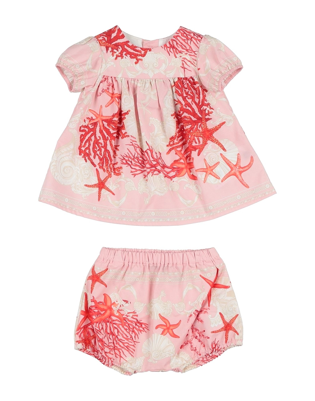 VERSACE YOUNG - Lots bébé