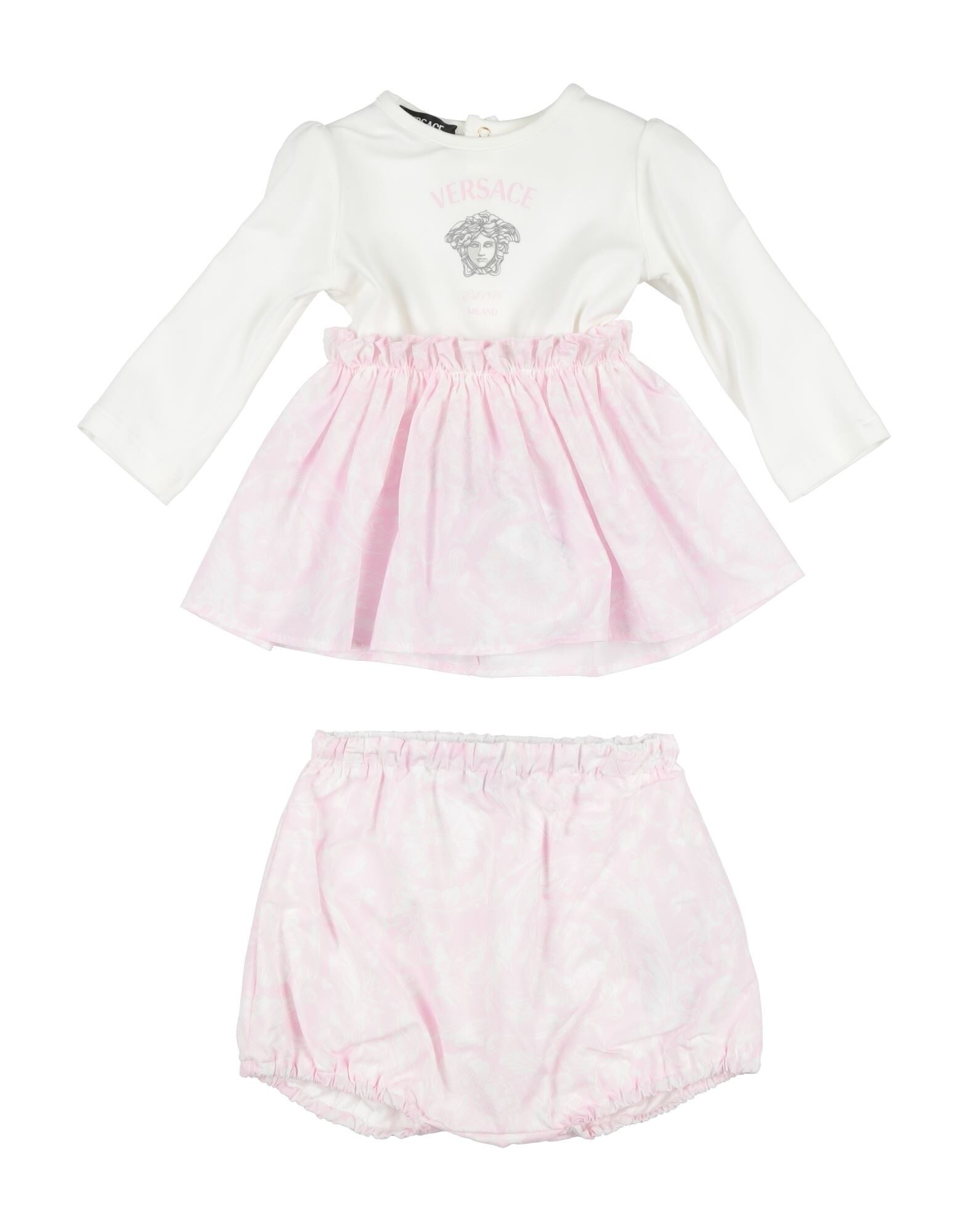VERSACE YOUNG - Baby sets