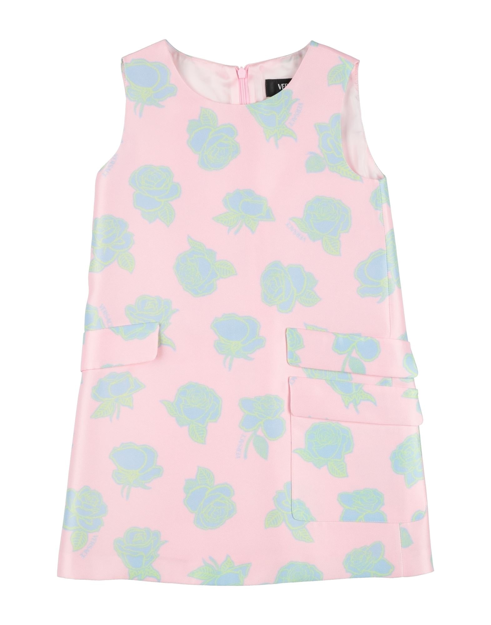 VERSACE YOUNG - Kids’ dresses