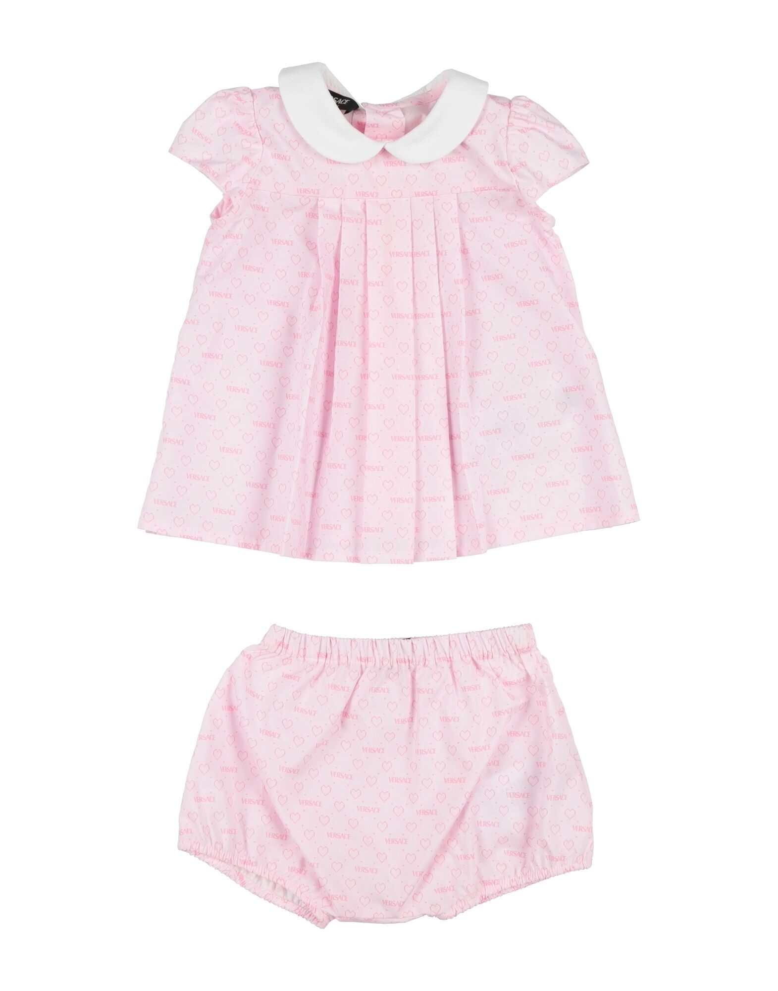 VERSACE YOUNG - Baby sets