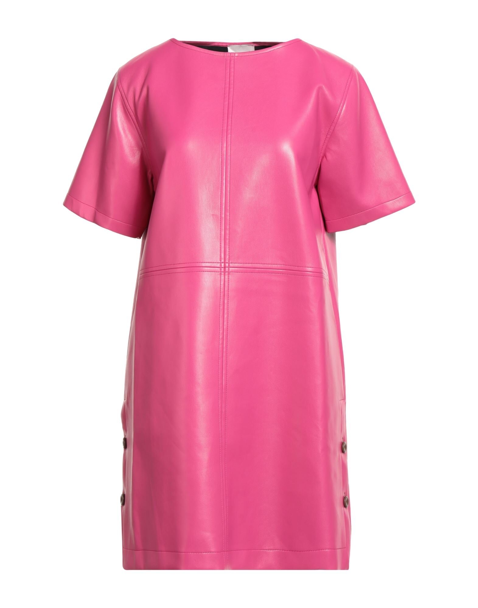 MARIUCCIA - Короткие платья