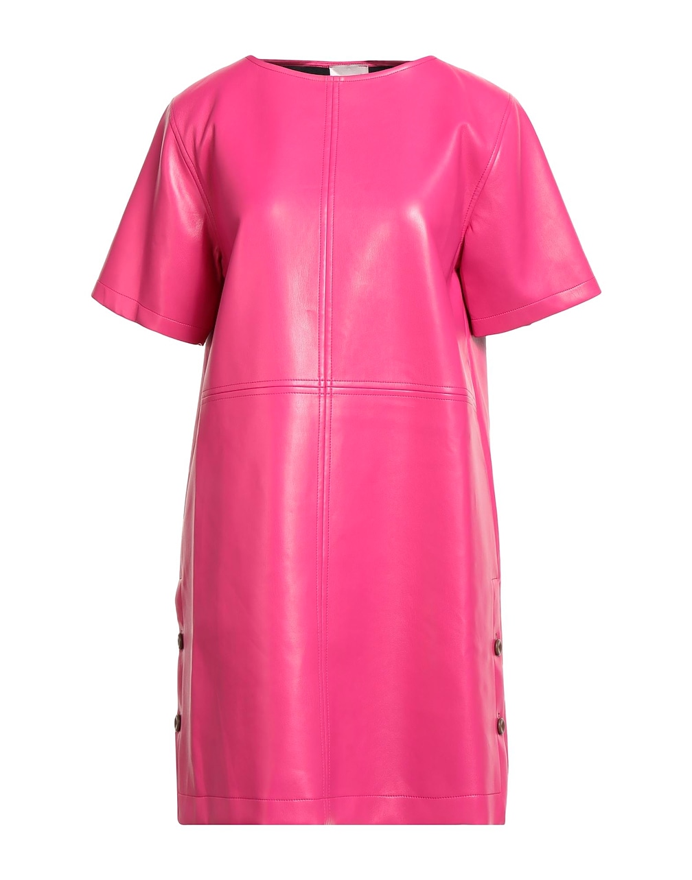 MARIUCCIA - Mini-Kleider