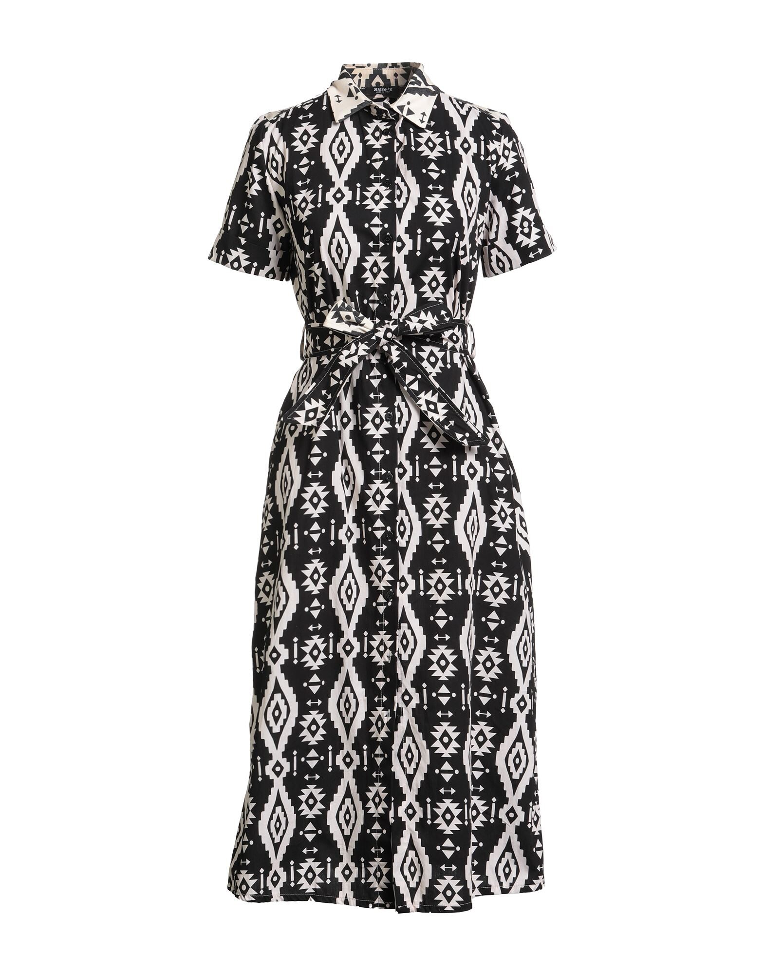 SISTE'S - Платья миди