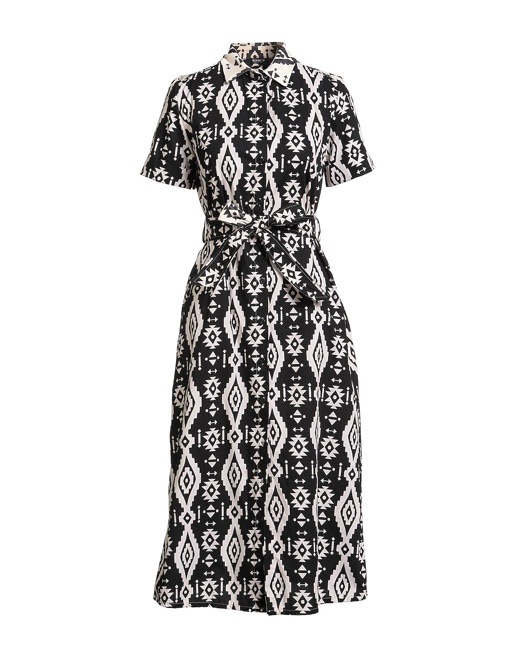 SISTE'S - Vestiti midi