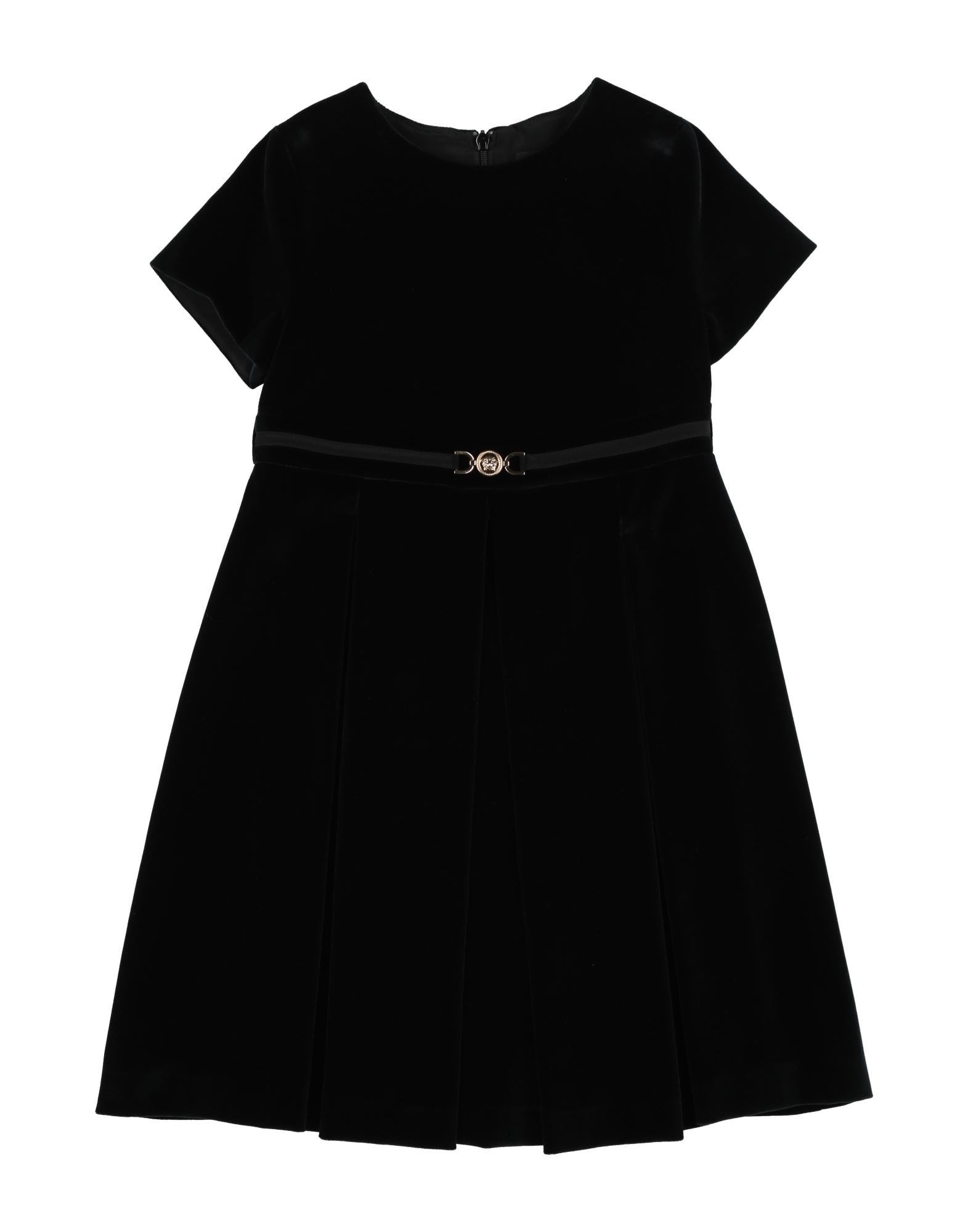 VERSACE YOUNG - Kids’ dresses