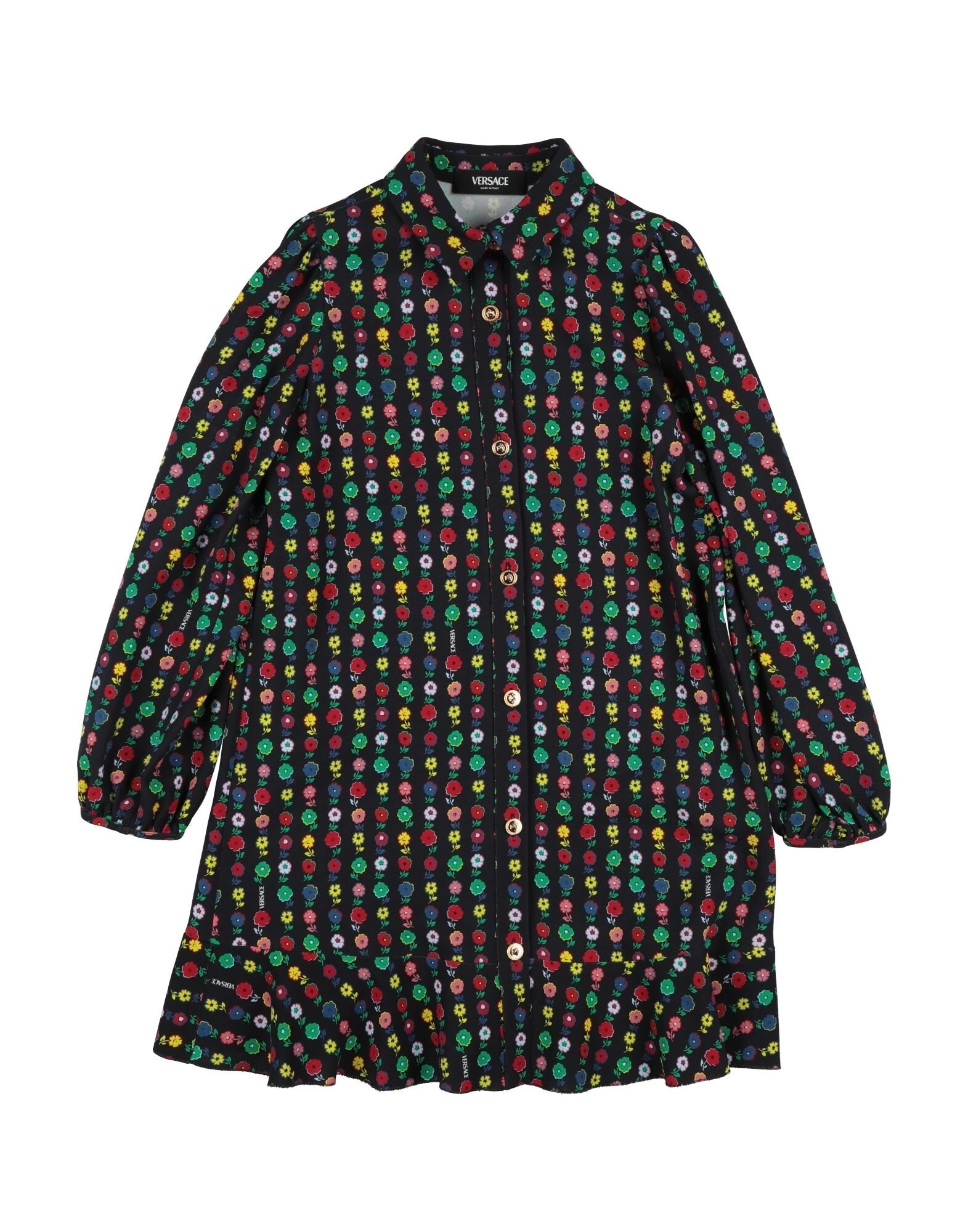 VERSACE YOUNG - Kids’ dresses