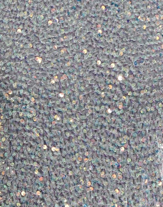 SEVENTY VENEZIA Короткое платье