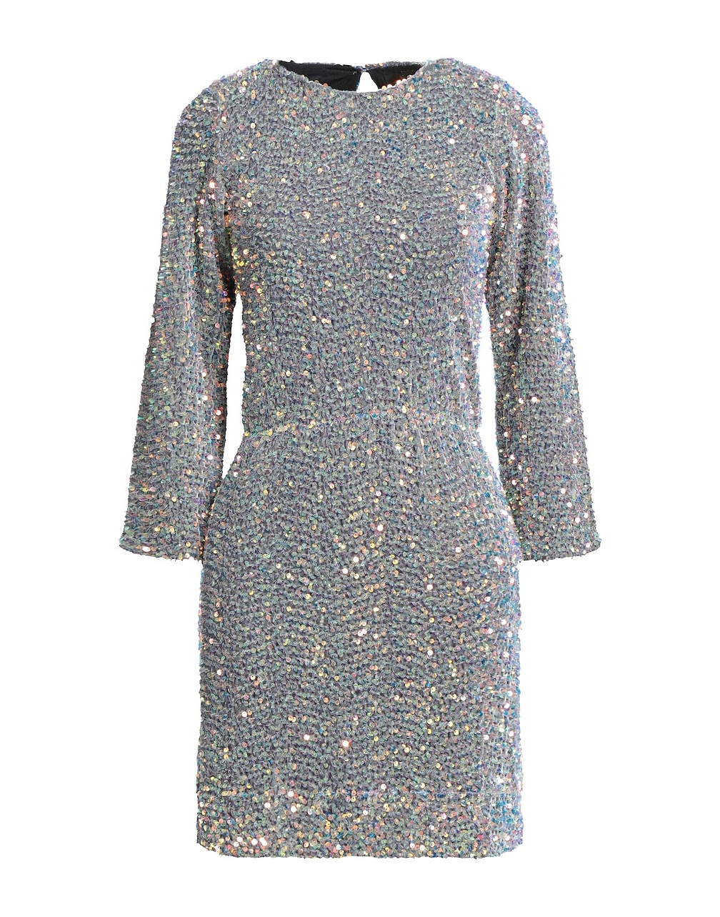 SEVENTY VENEZIA - Mini-Kleider