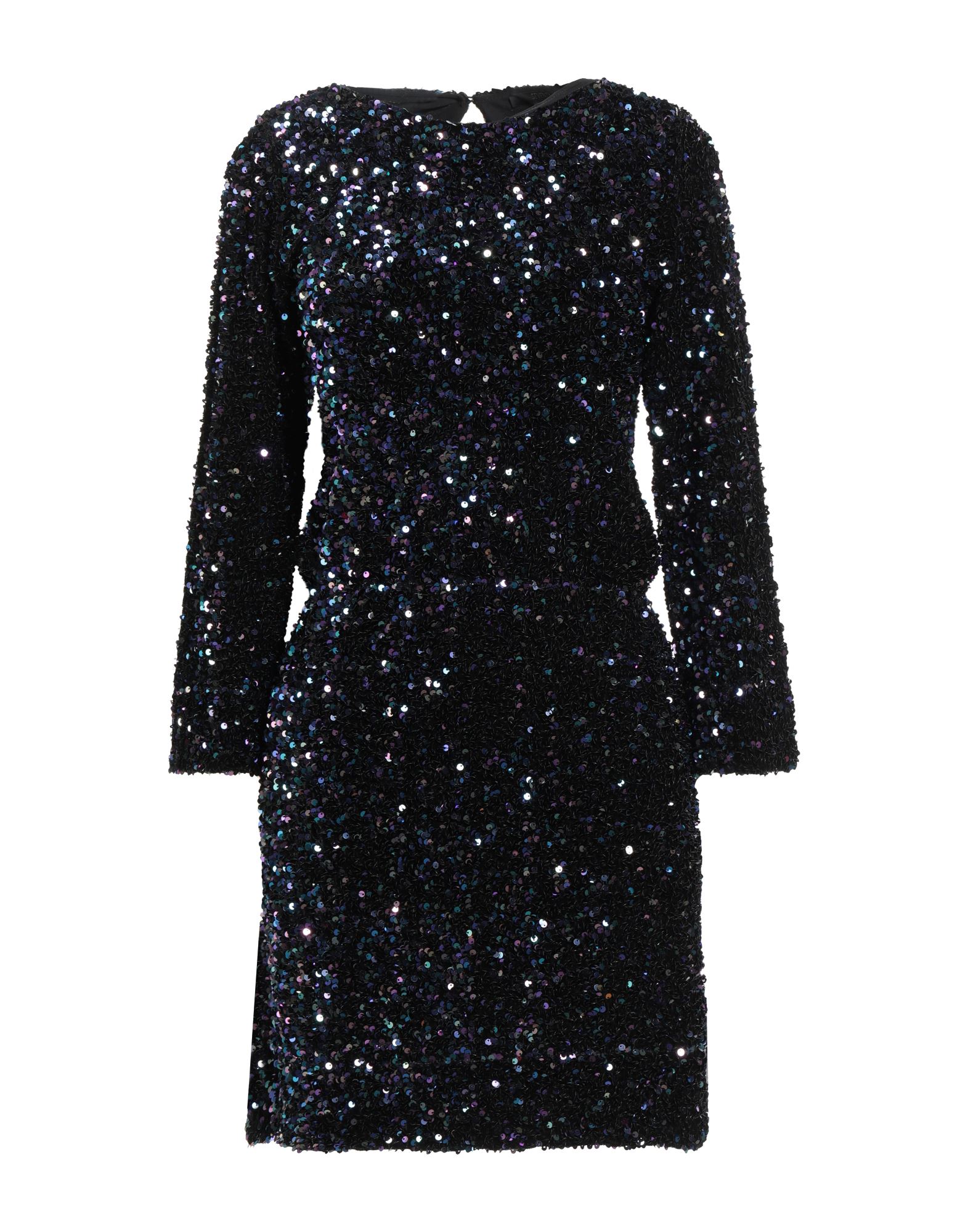 SEVENTY VENEZIA - Mini dresses