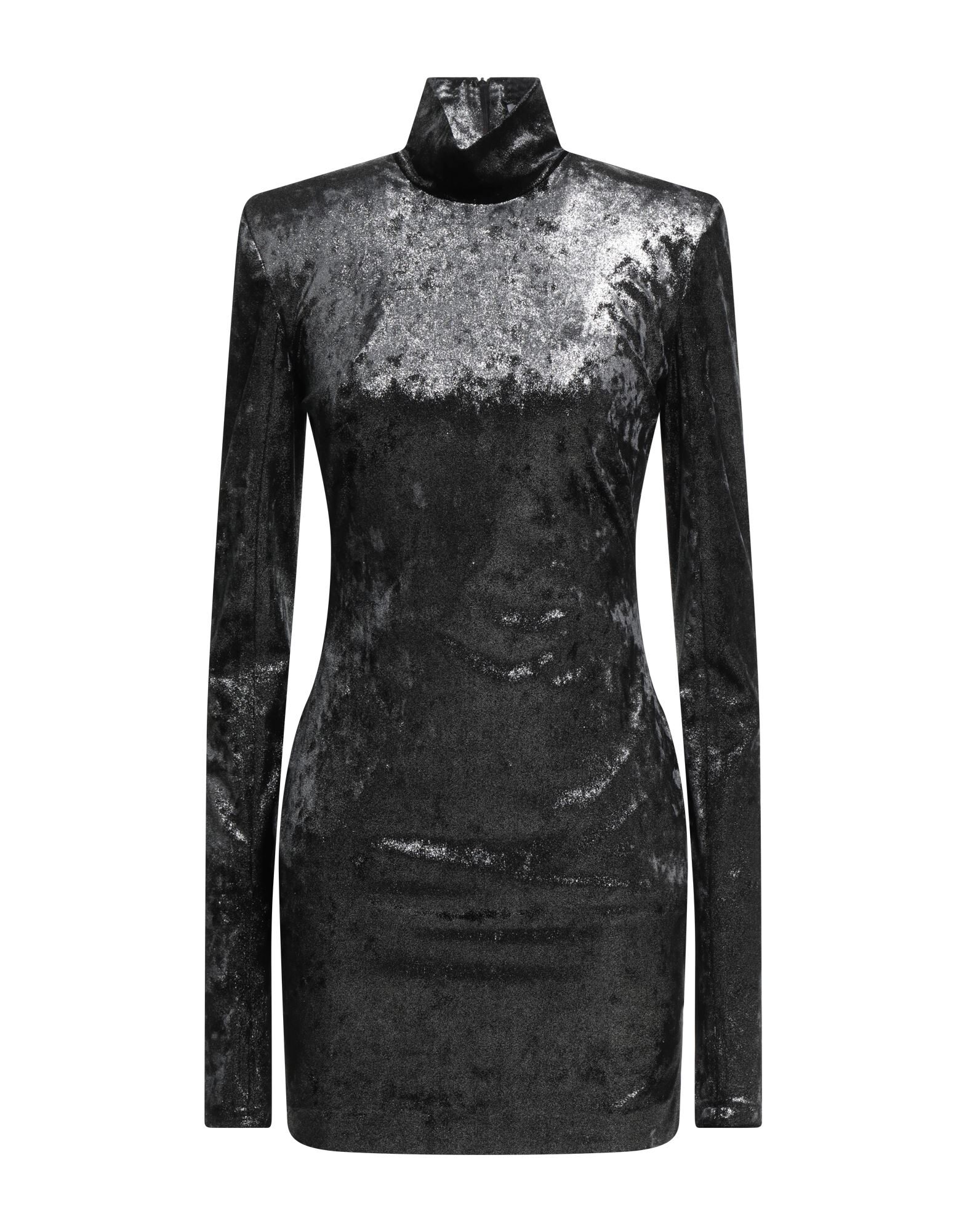 FACE TO FACE STYLE - Mini dresses