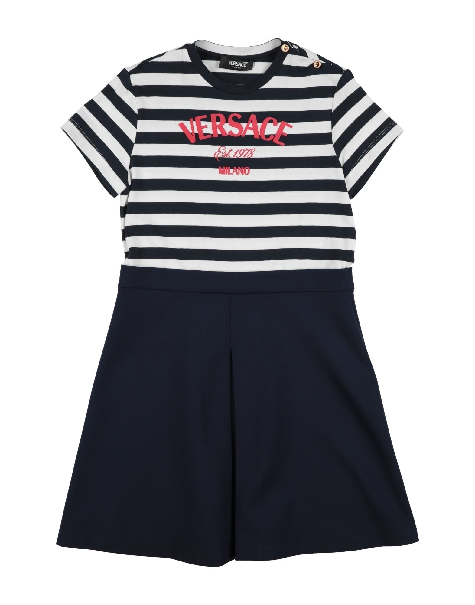 VERSACE YOUNG - 키즈 원피스