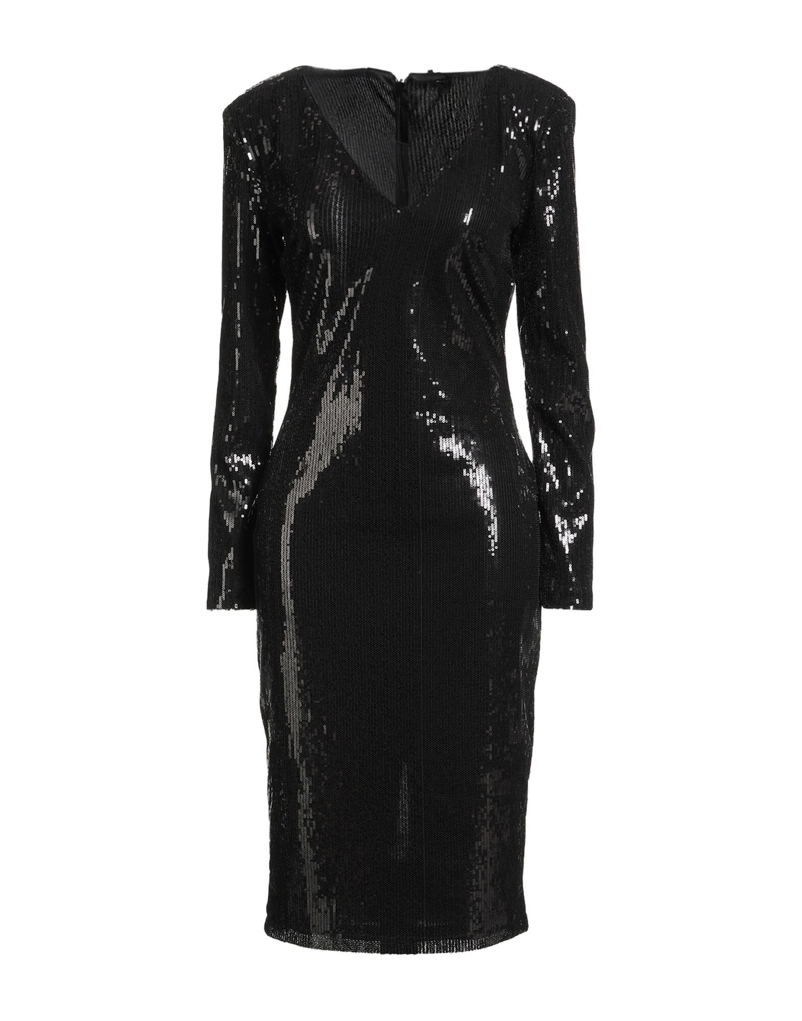 FRACOMINA - Midi dresses