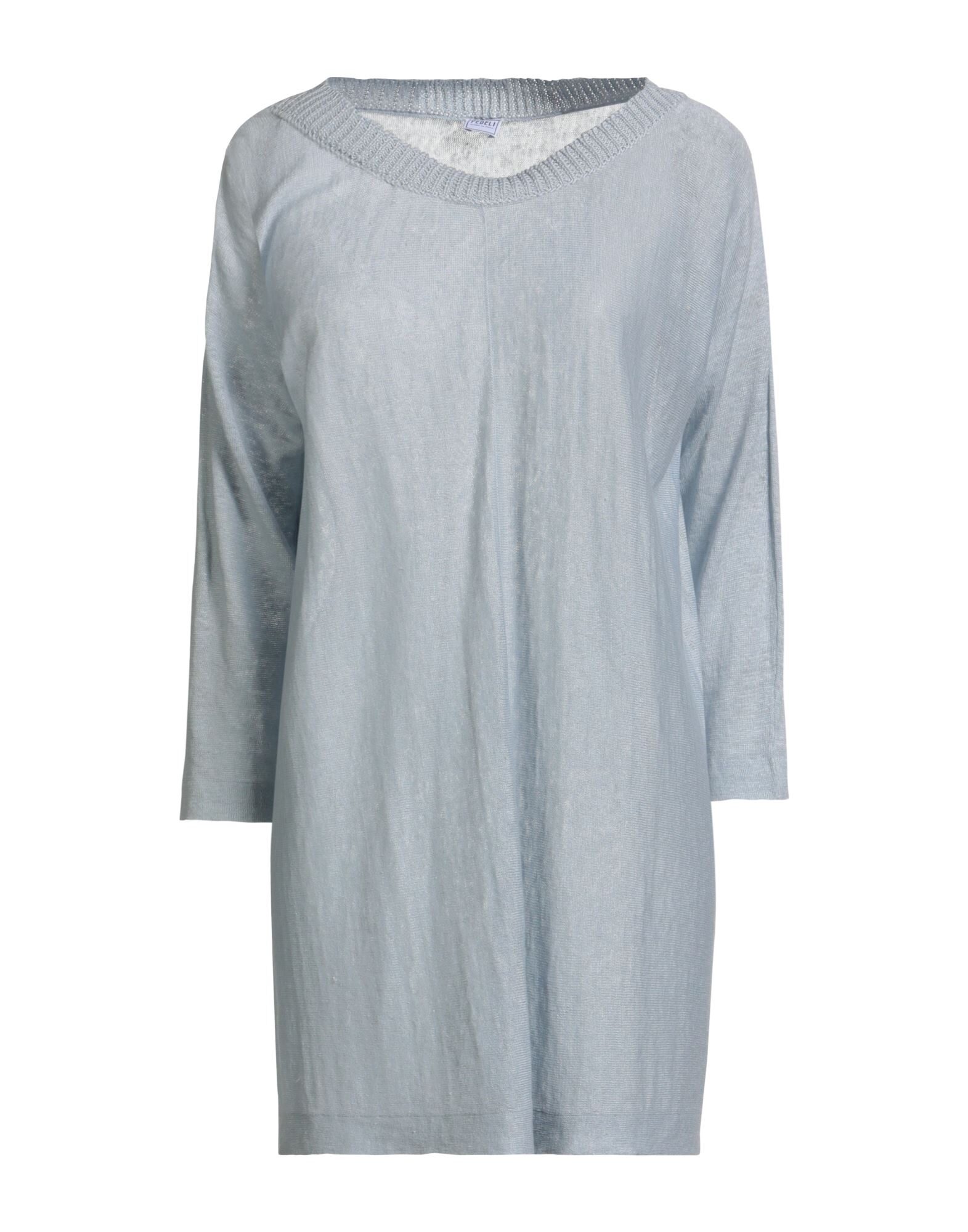 FEDELI - Короткие платья