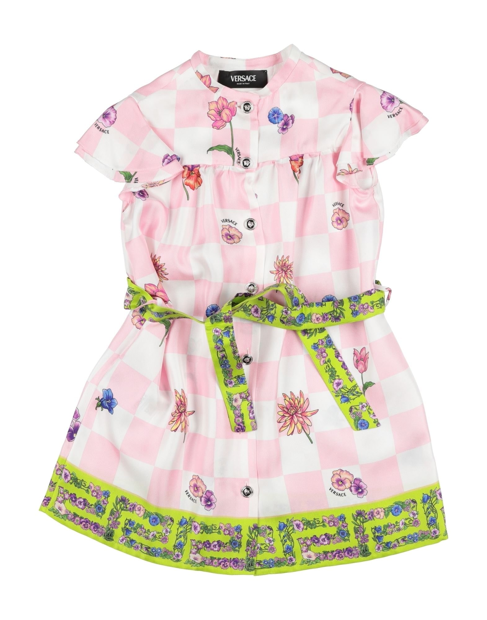 VERSACE YOUNG - Kids’ dresses