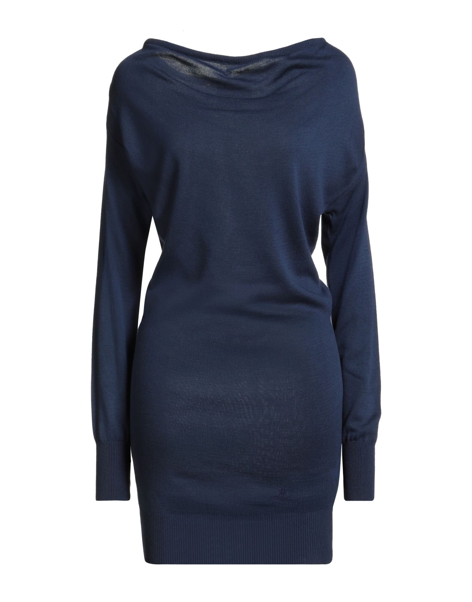 VIVIENNE WESTWOOD ANGLOMANIA - Короткие платья