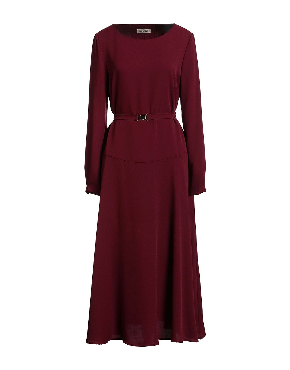 RUE•8ISQUIT - Vestidos midi