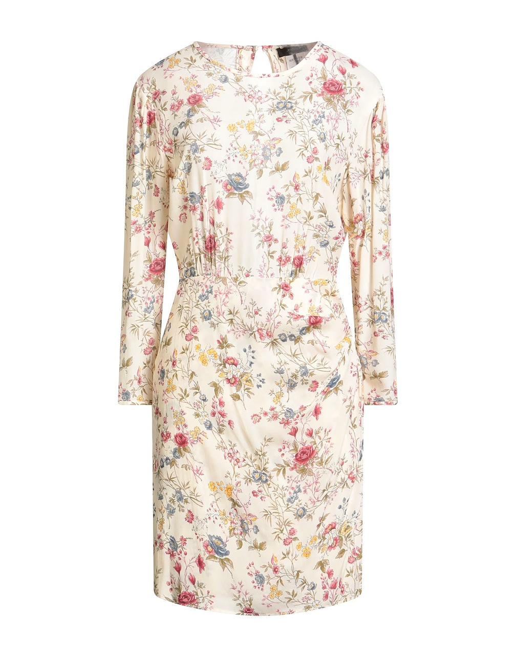 WEEKEND MAX MARA - Vestiti corti