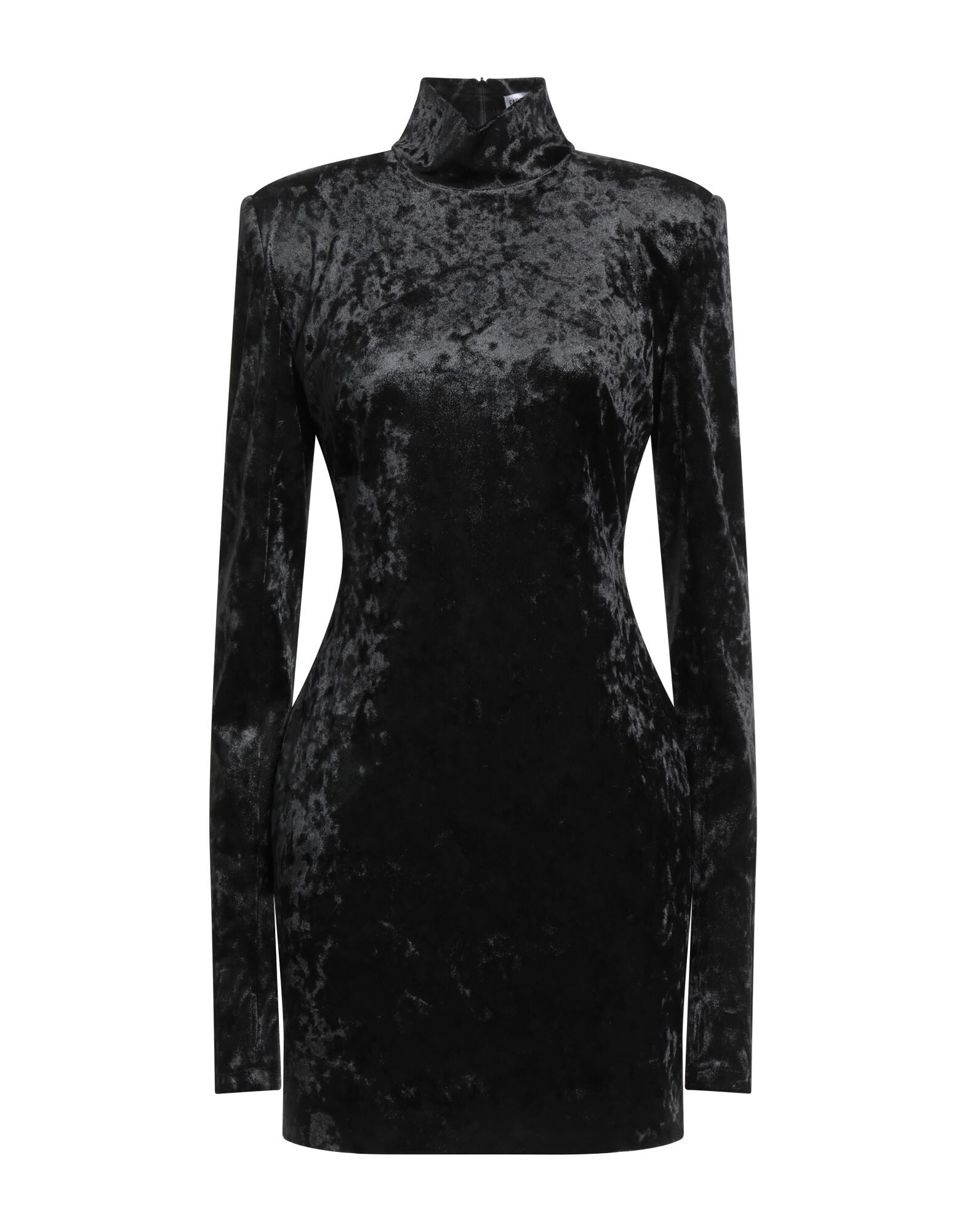 FACE TO FACE STYLE - Mini dresses