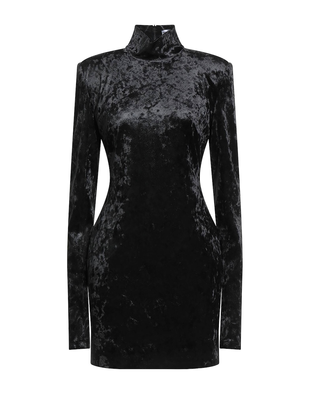 FACE TO FACE STYLE - Mini-Kleider