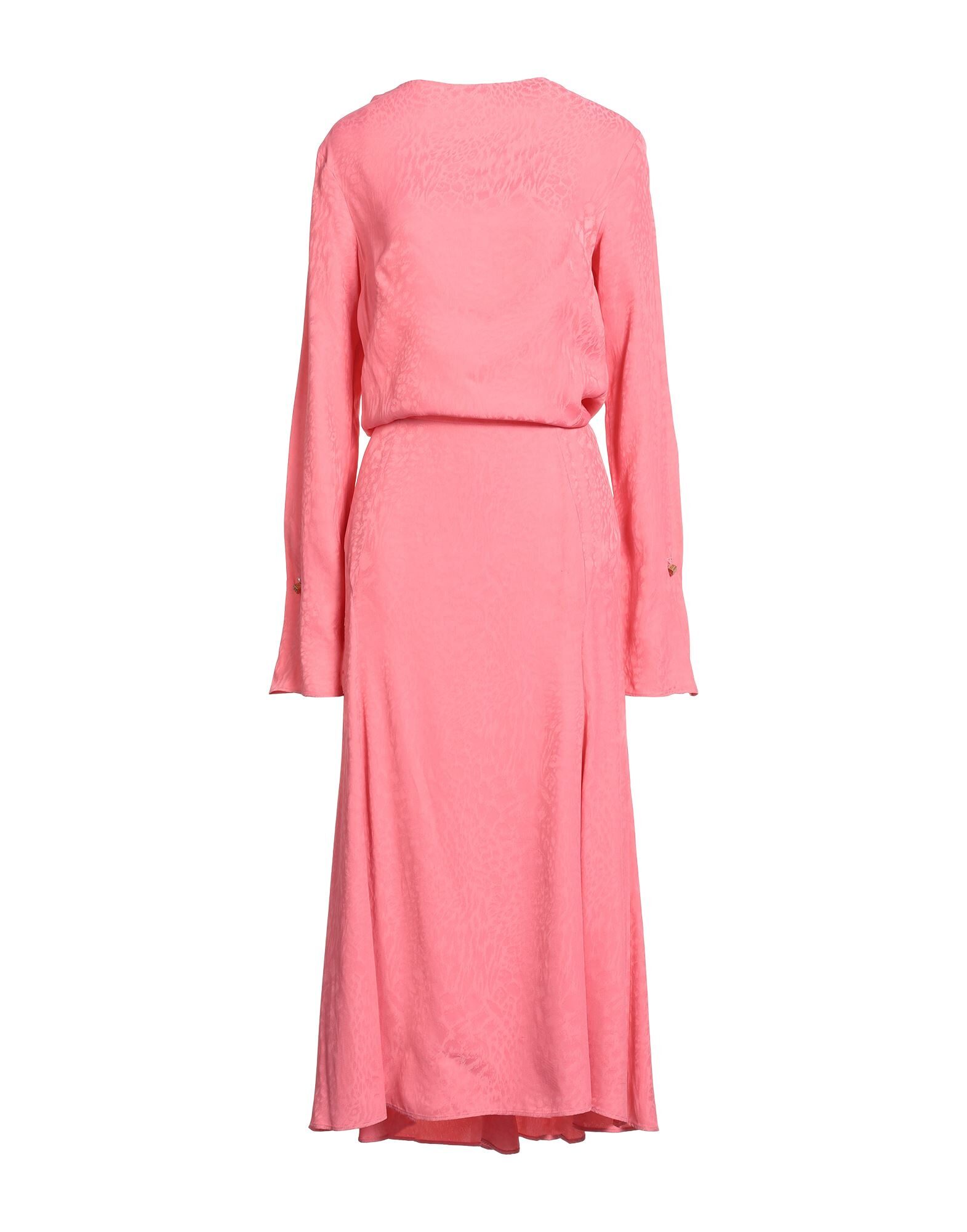 ROCHAS - Maxi dresses