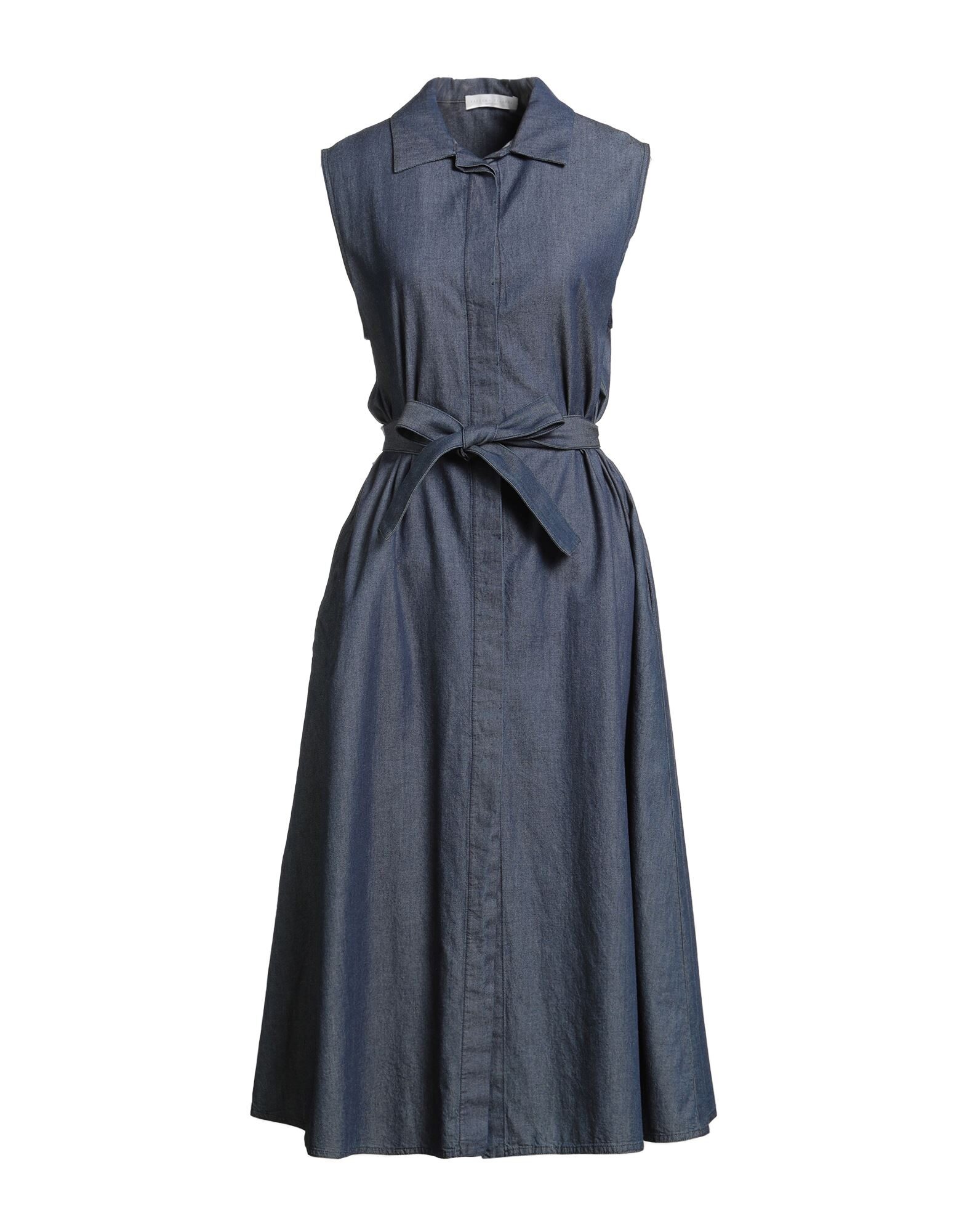 FABIANA FILIPPI - Vestidos midi