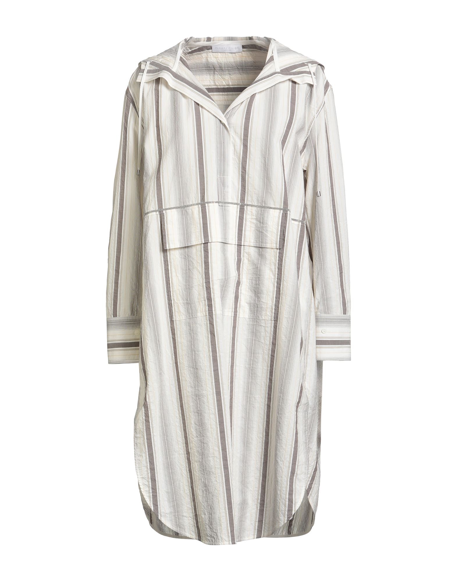 FABIANA FILIPPI - Vestidos midi