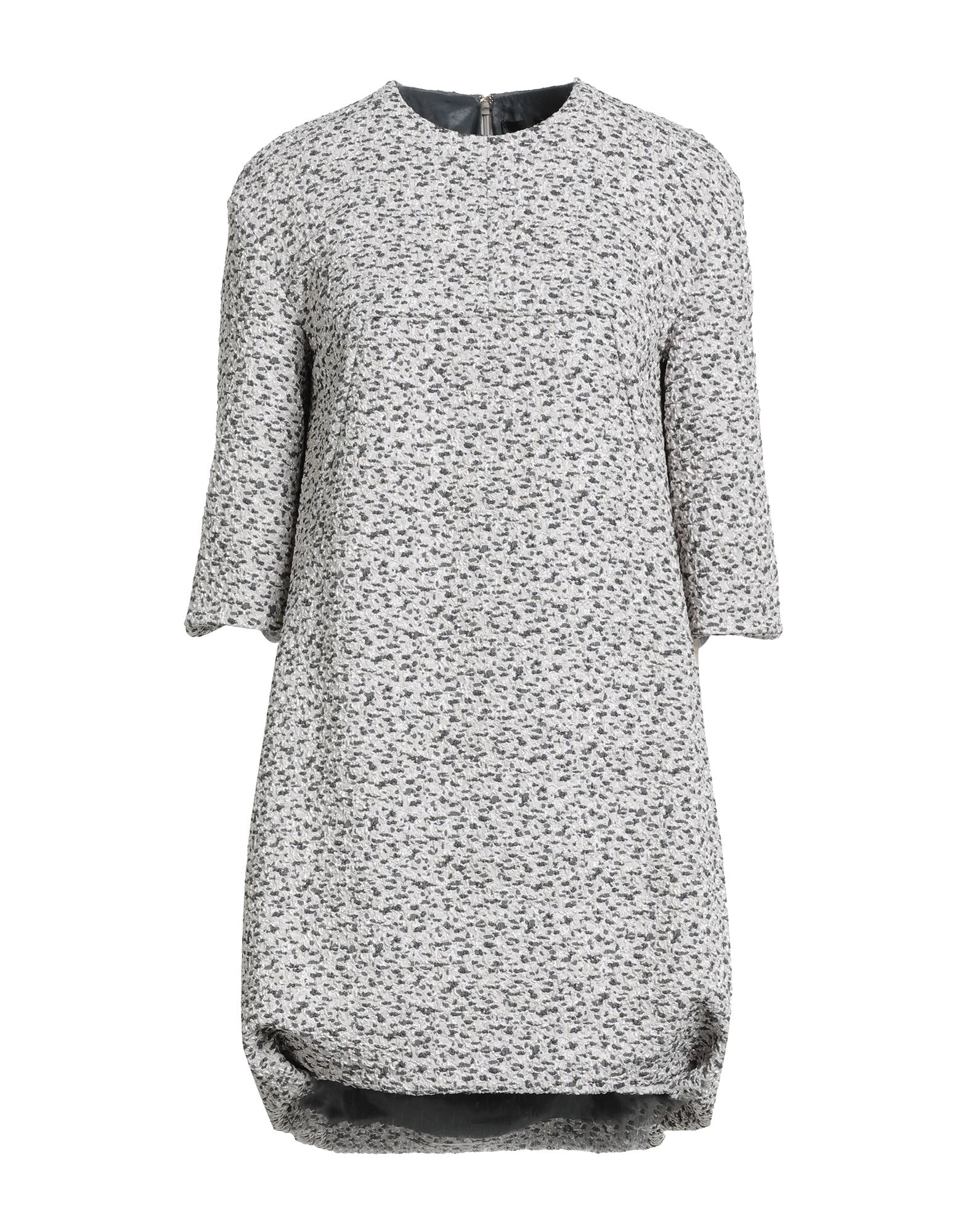 ROCHAS - Короткие платья