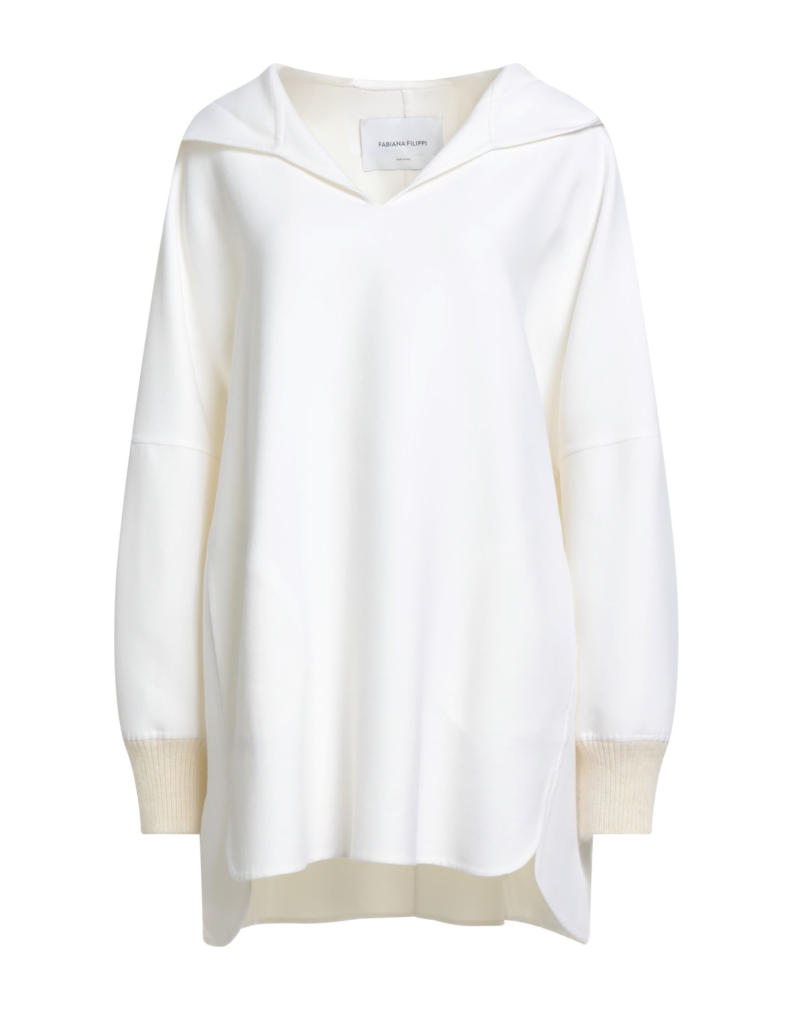 FABIANA FILIPPI - Sweat-shirts