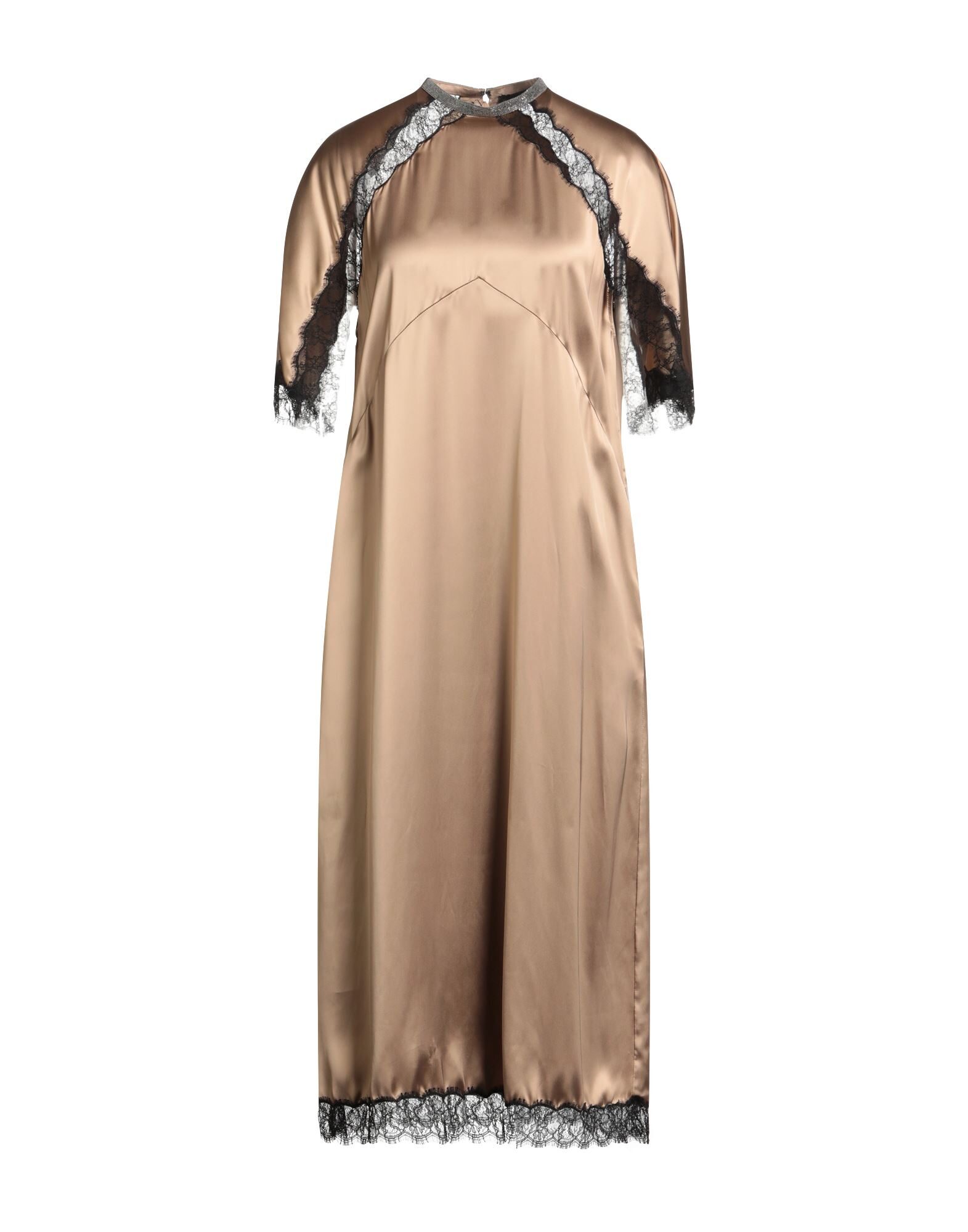 FABIANA FILIPPI - Vestidos midi