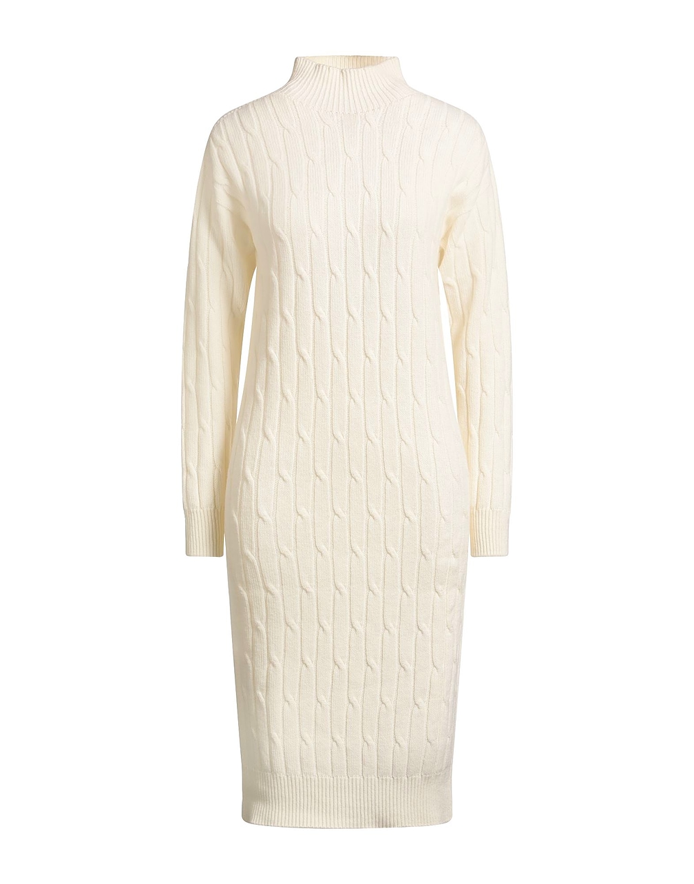 PESERICO - Midi dresses