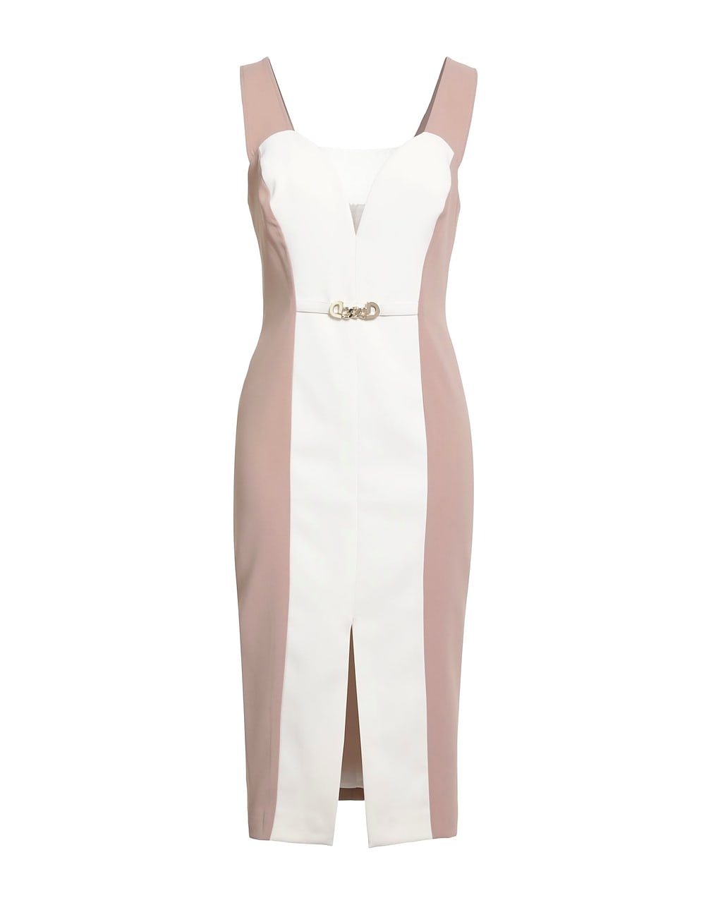 DIVEDIVINE - Midi-Kleider