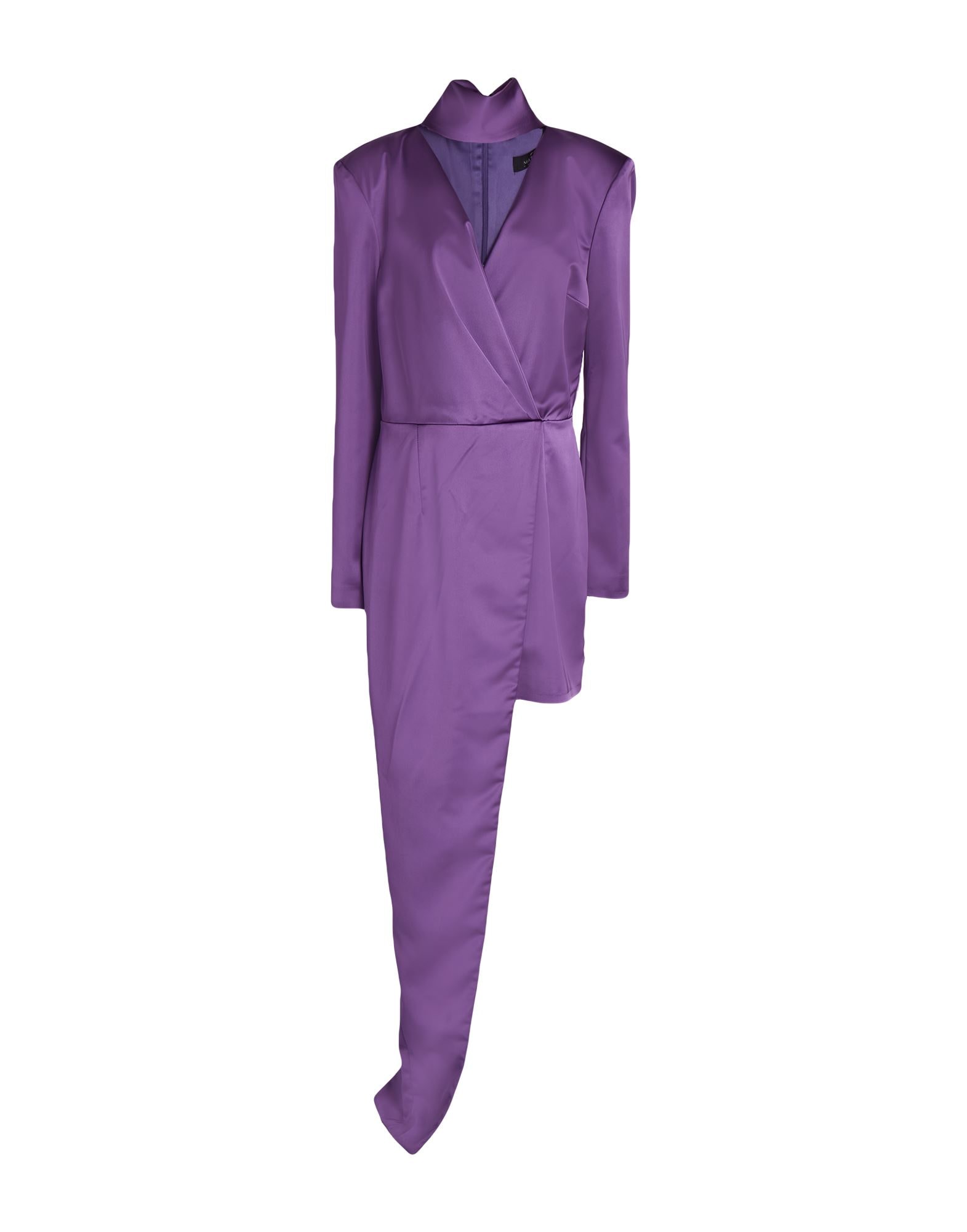 MATILDE COUTURE - Mini dresses