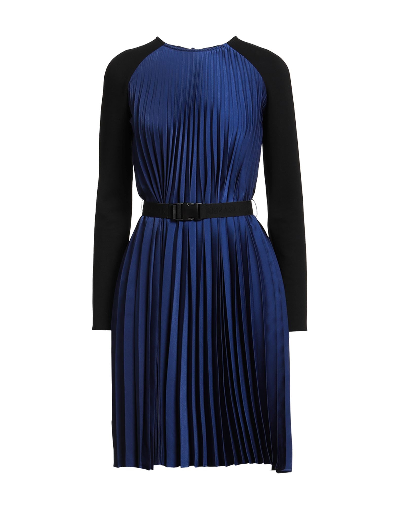 ARMANI EXCHANGE - Mini dresses