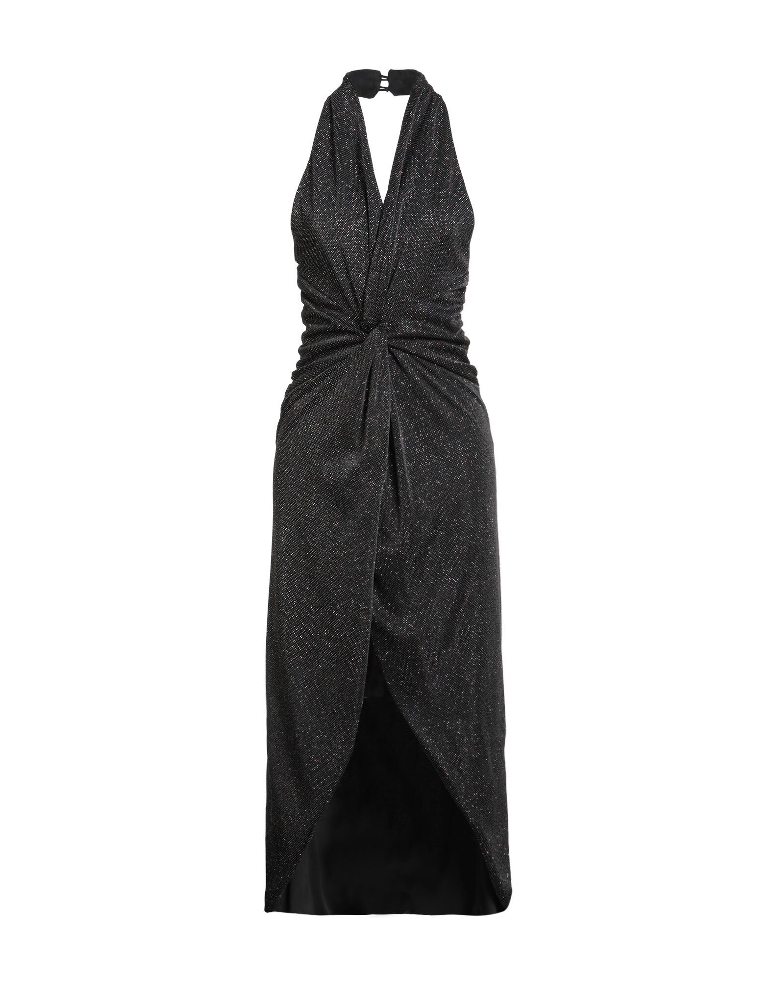 ACTUALEE - Maxi dresses