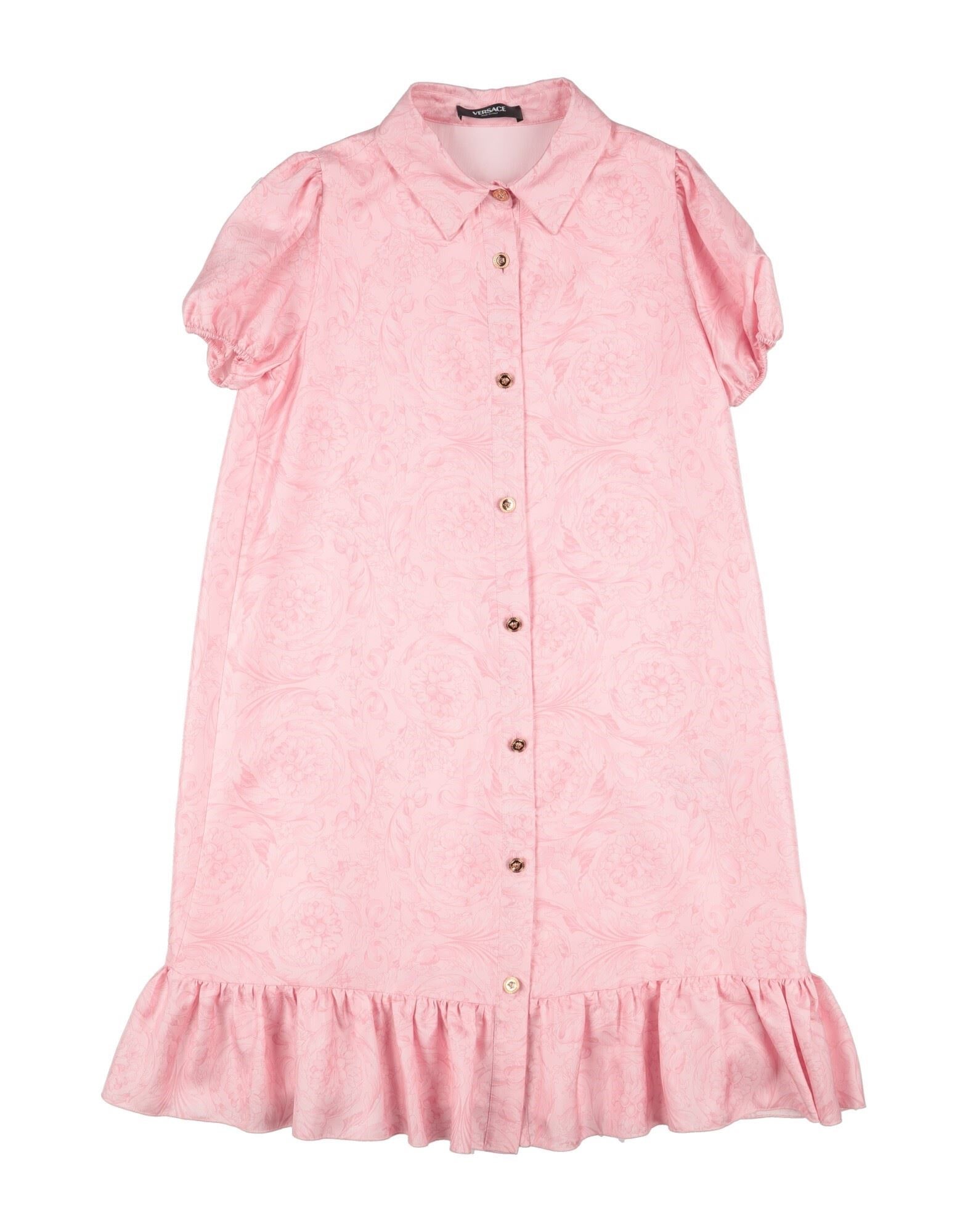 VERSACE YOUNG - Kids’ dresses