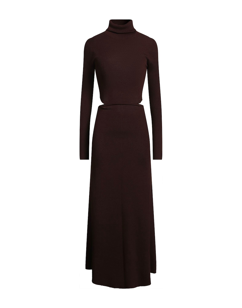 SKILLS & GENES - Maxi dresses