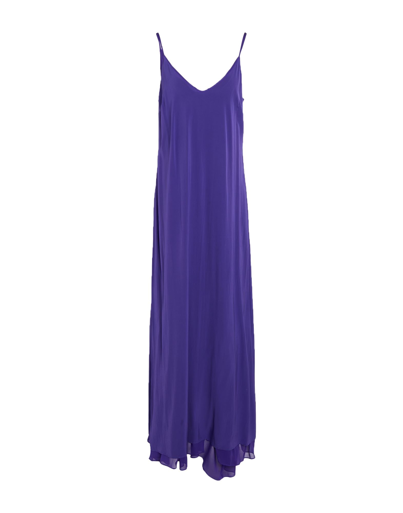 MAX MARA STUDIO - Maxi dresses