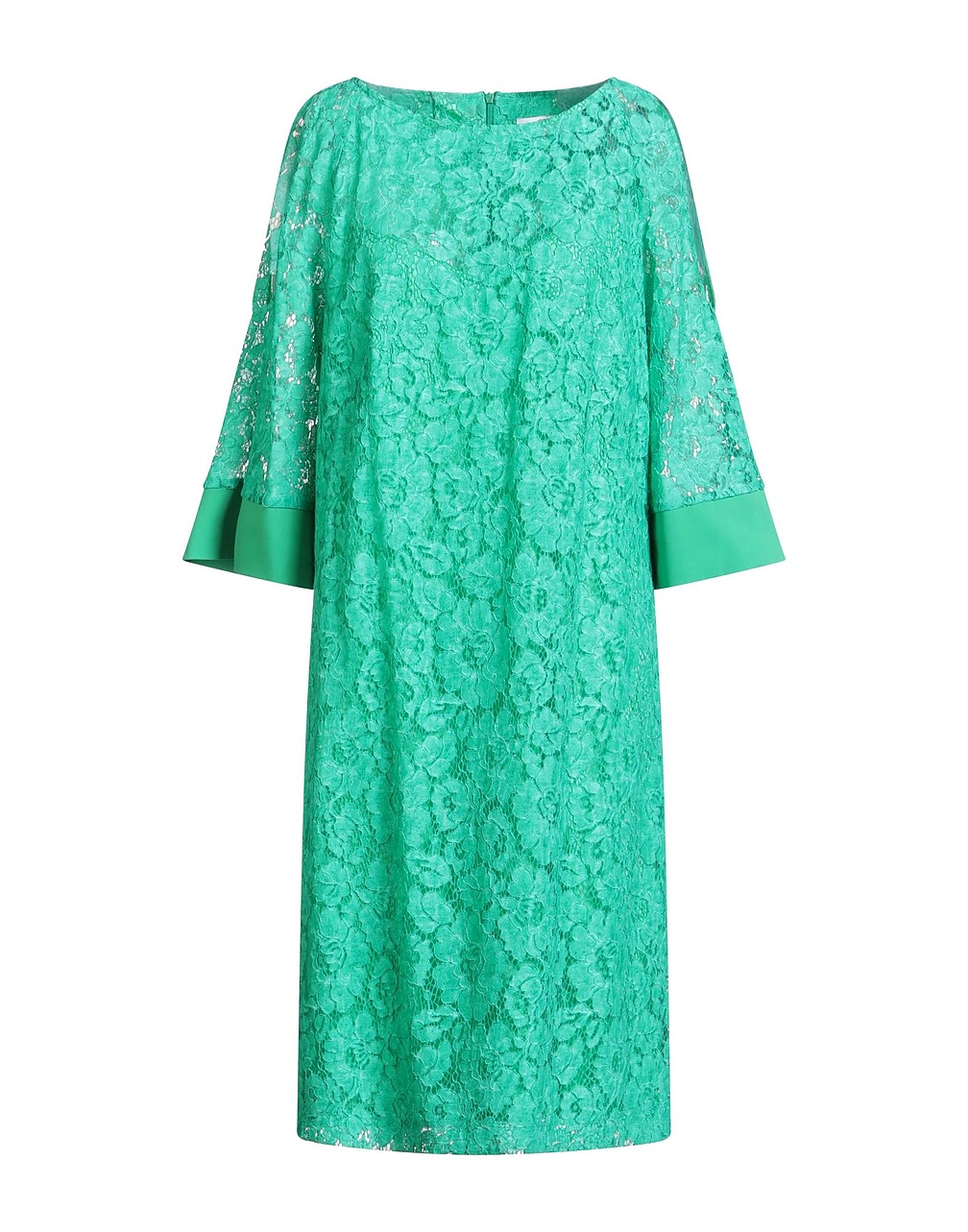 CLIPS MORE - Midi dresses