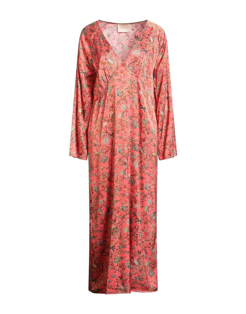 MOMONÍ - Maxi dresses