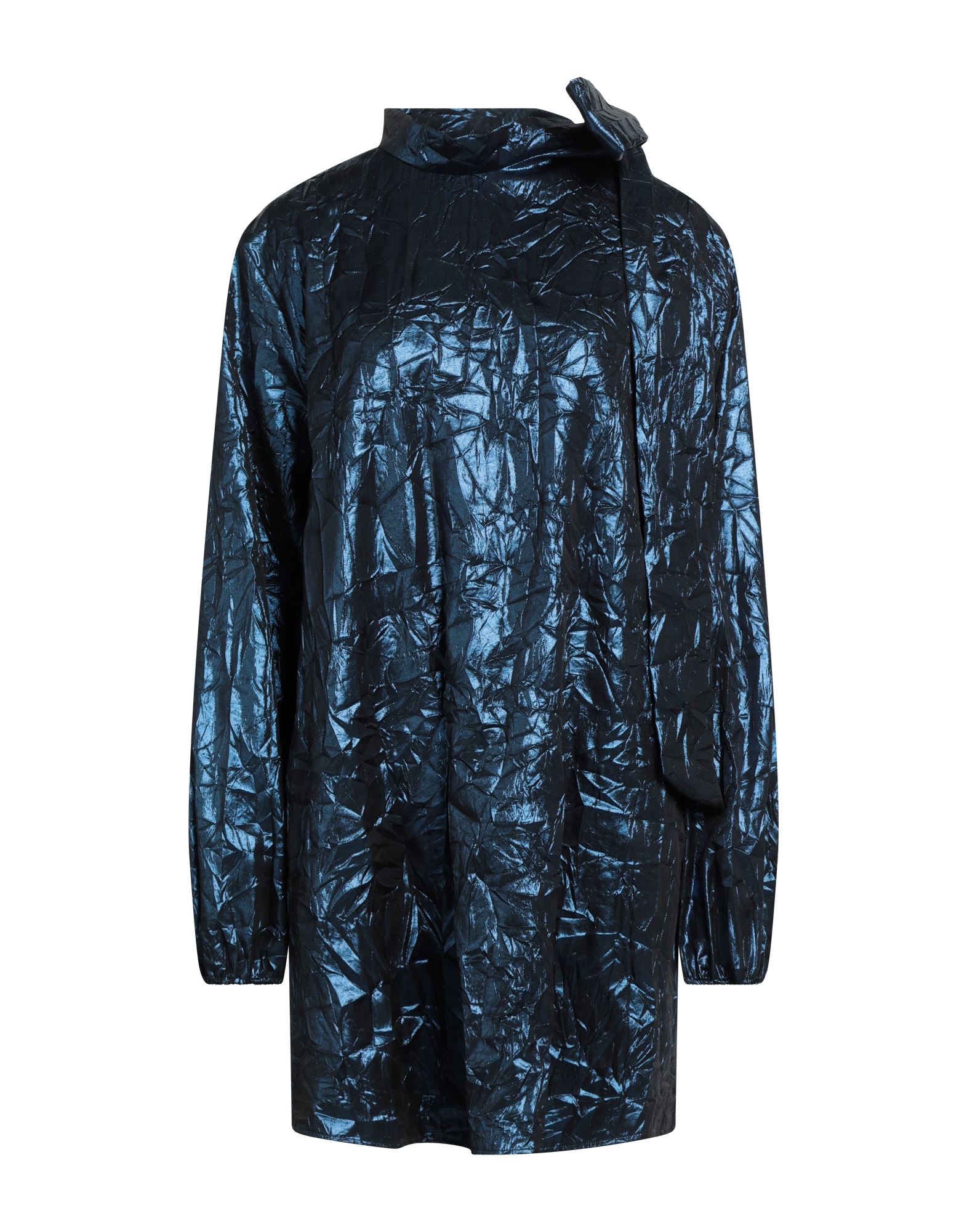 THE M.. - Короткие платья