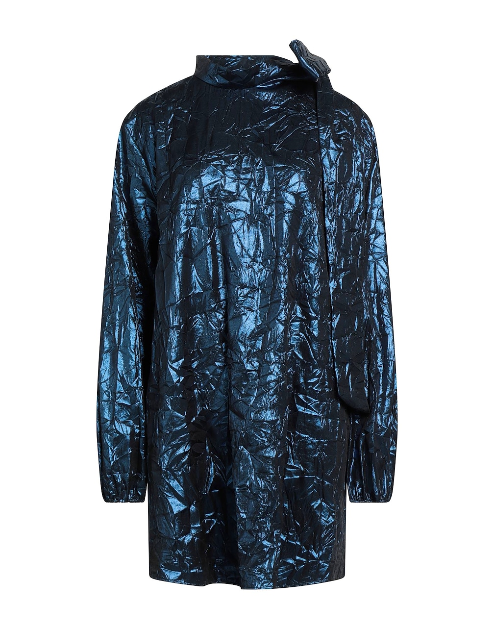 THE M.. - Mini dresses