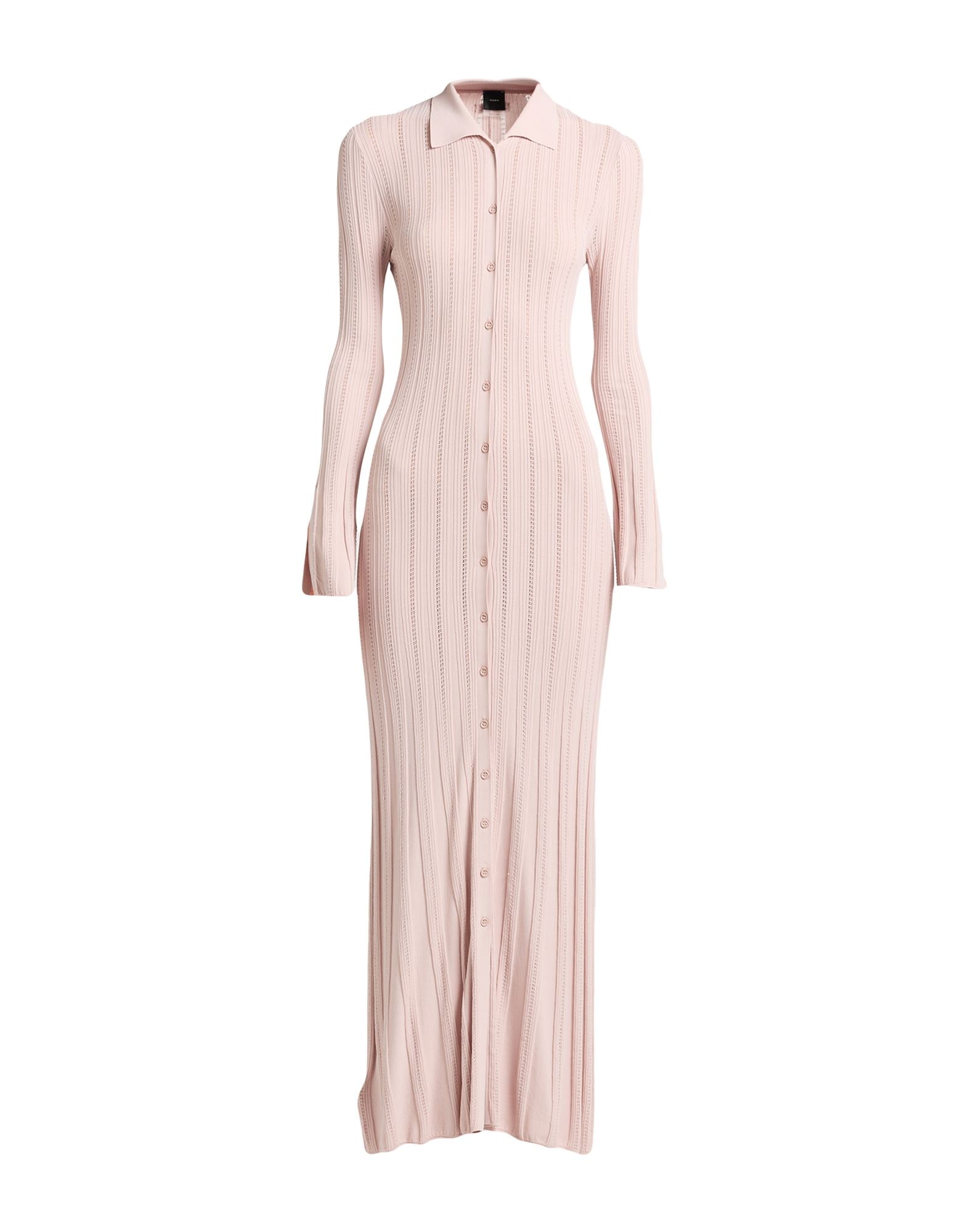 PINKO - Maxi dresses