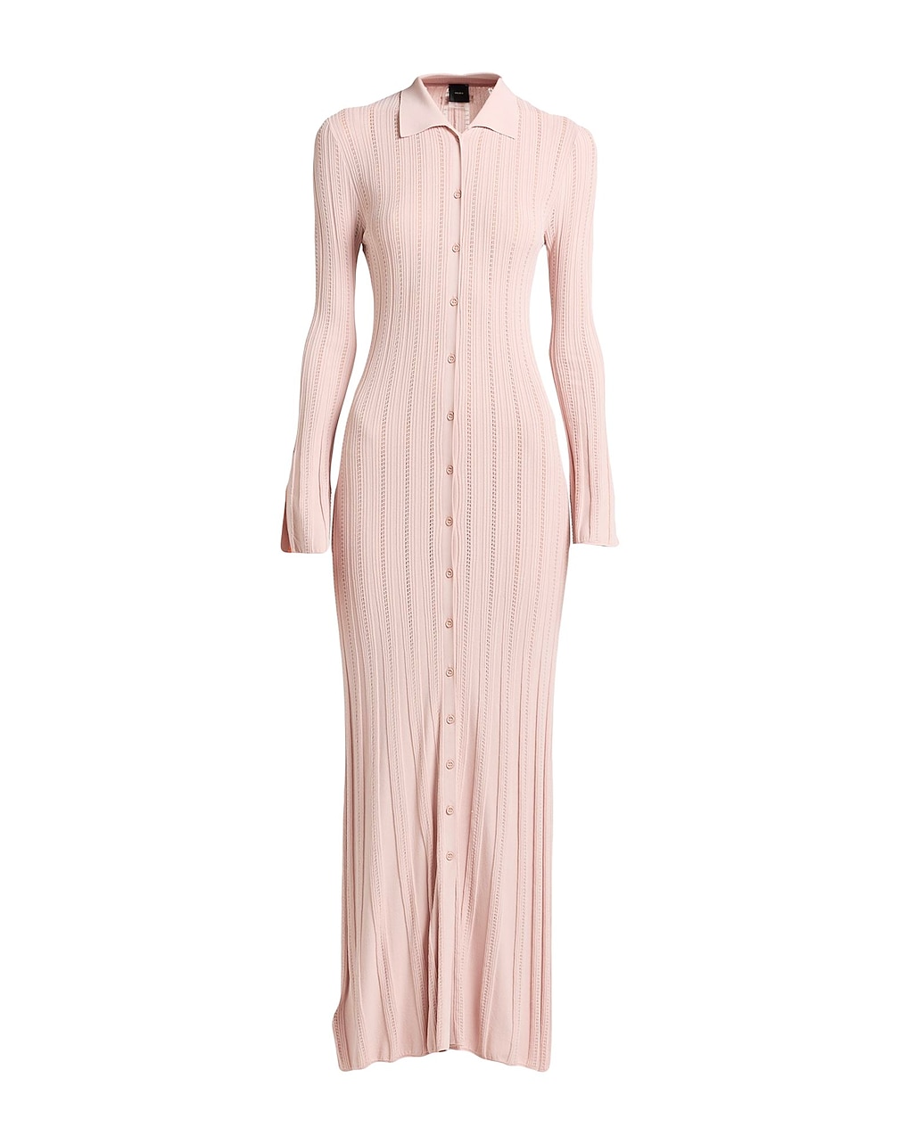 PINKO - Maxi dresses