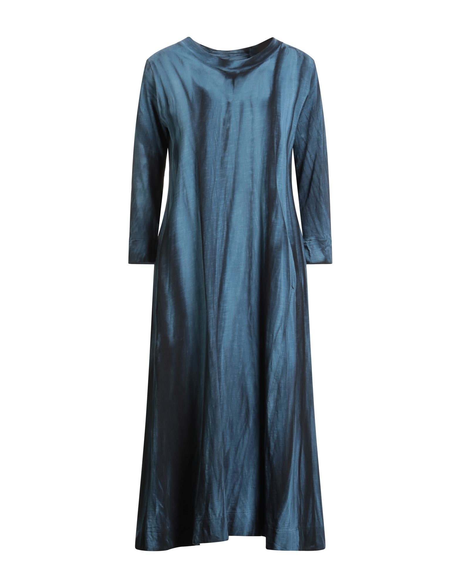 GILDA MIDANI - Платья миди