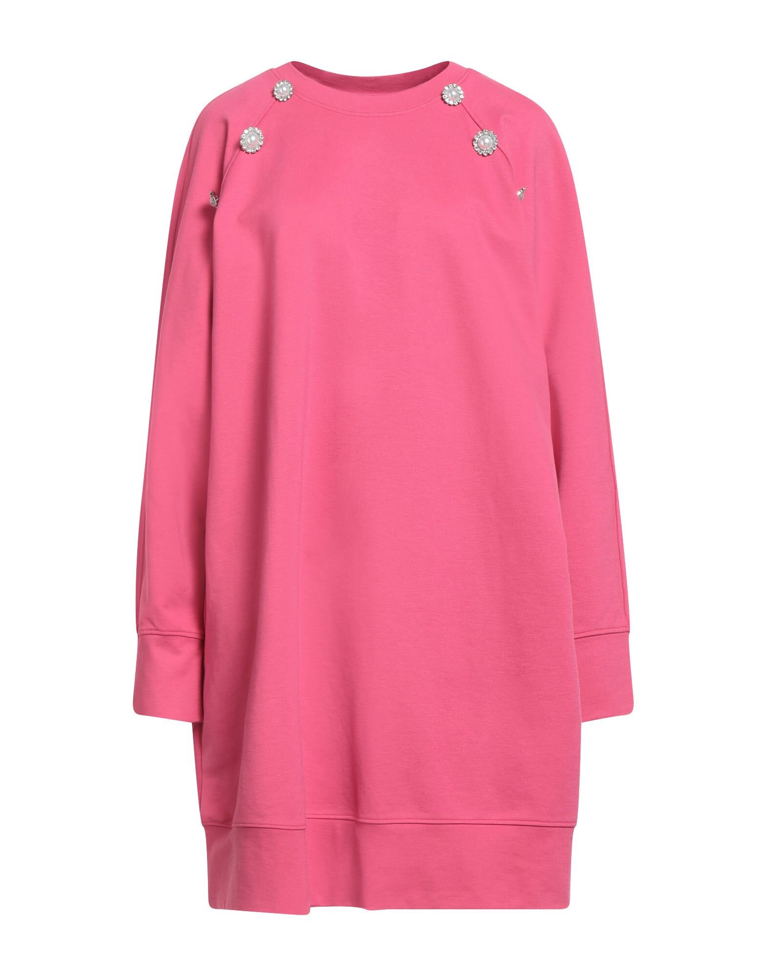 MARIUCCIA - Короткие платья