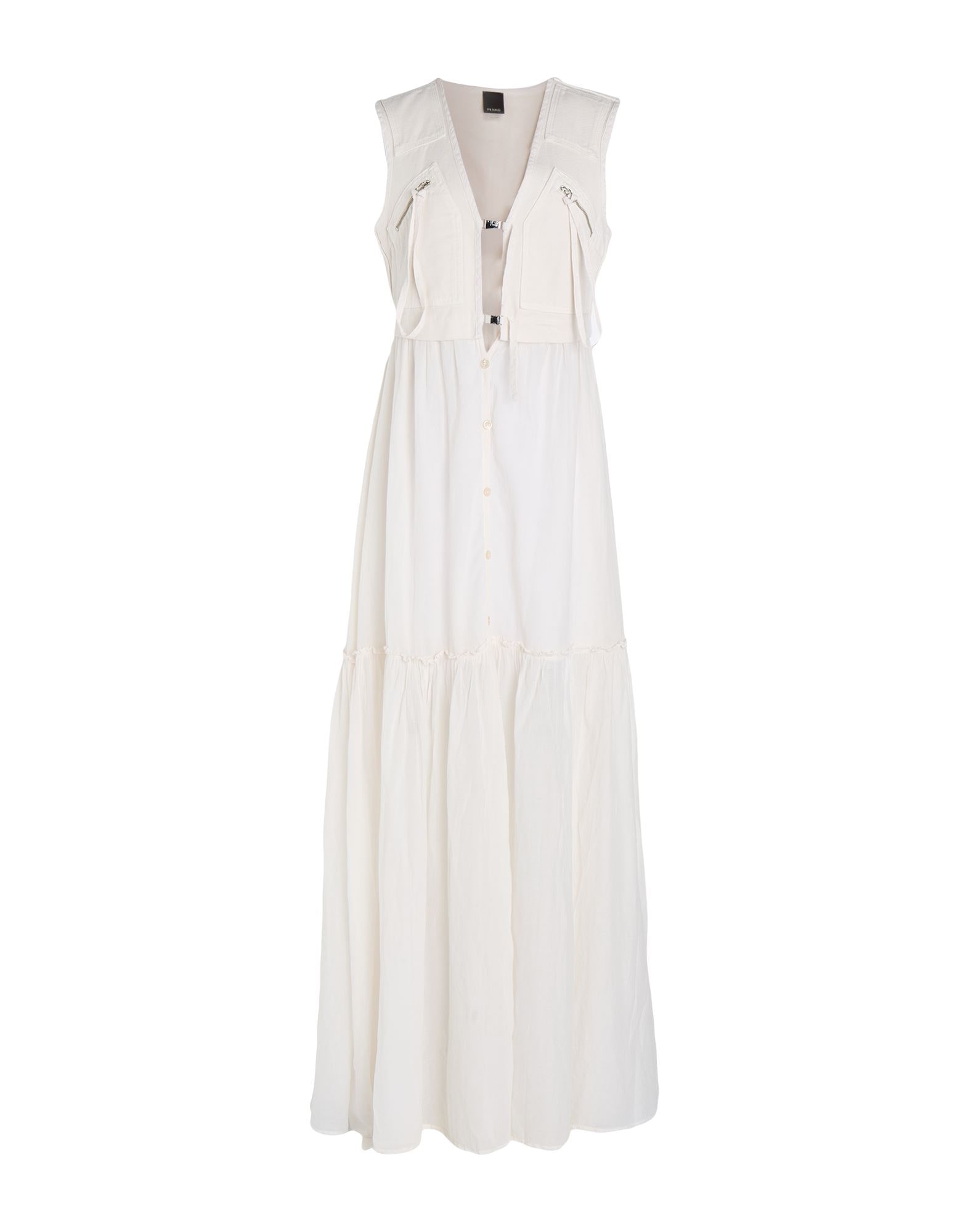 PINKO - Maxi-Kleider