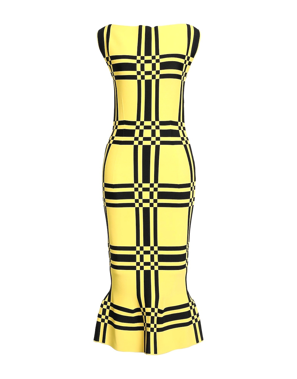 MARNI - Vestiti midi