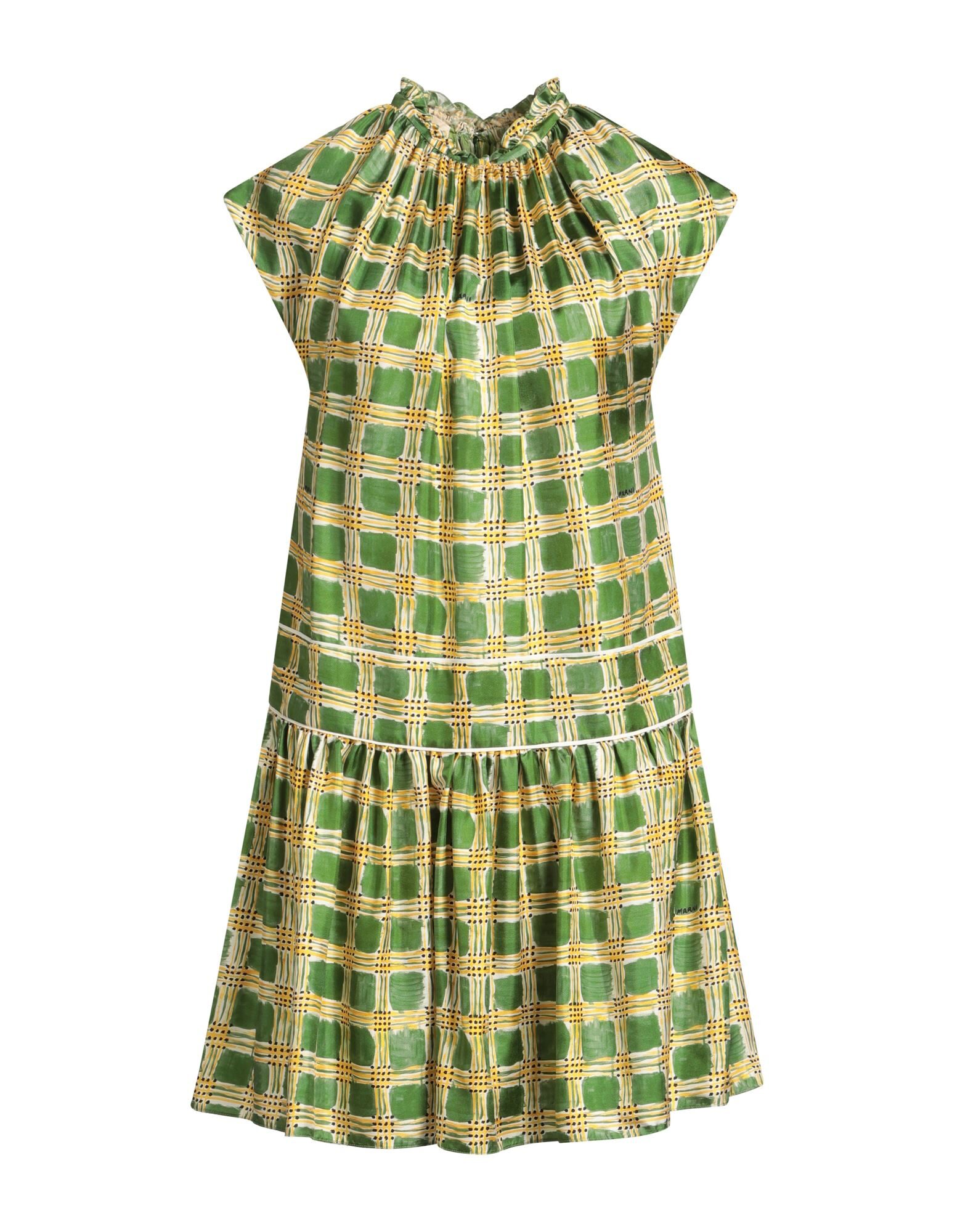 MARNI - Mini dresses