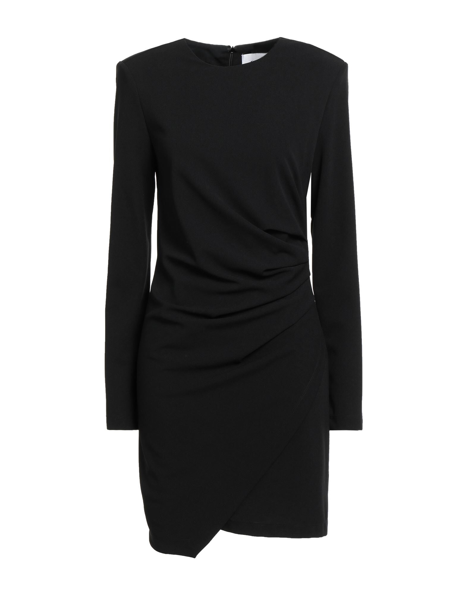 SILVIAN HEACH - Vestiti corti