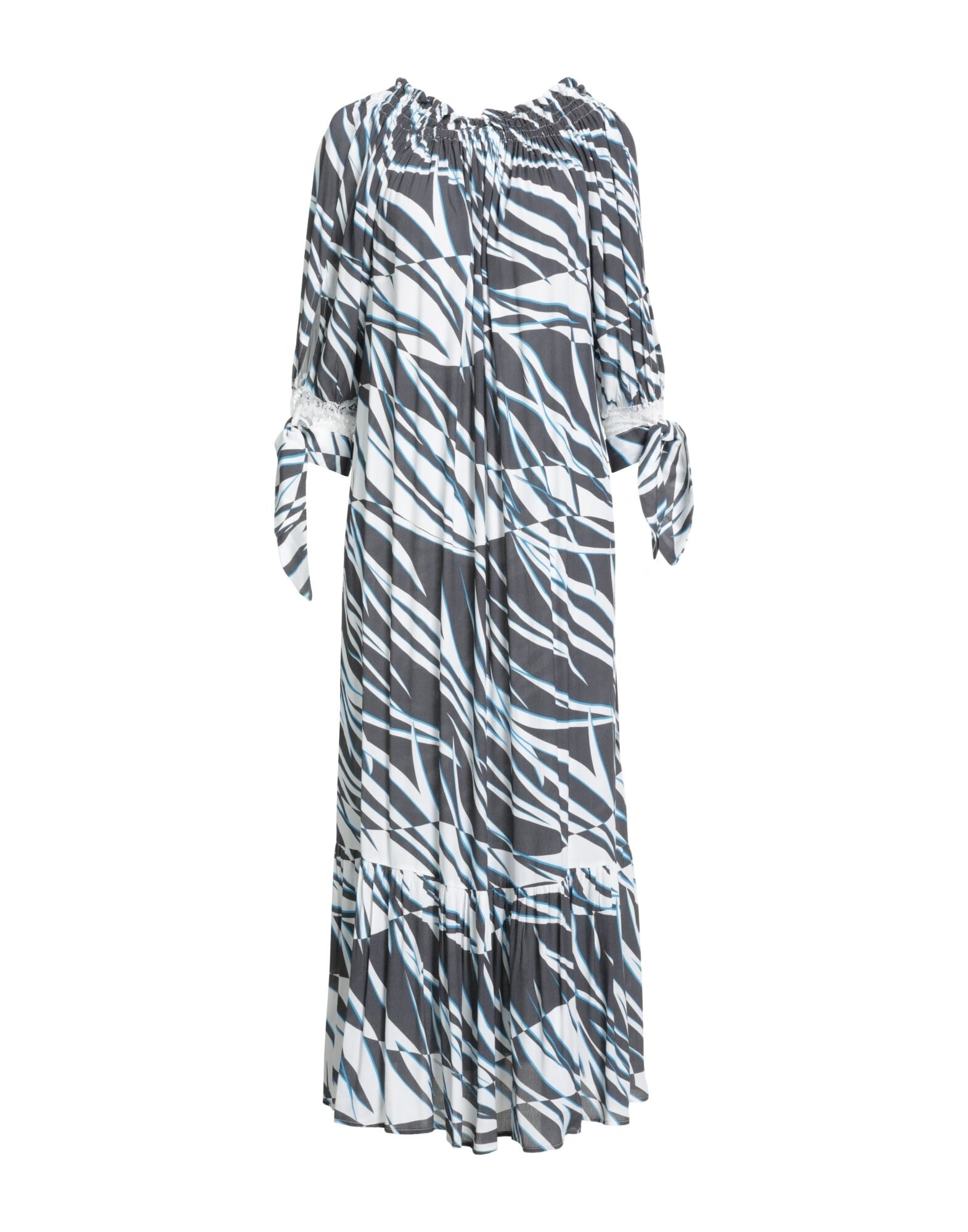 CORTE dei GONZAGA - Maxi dresses